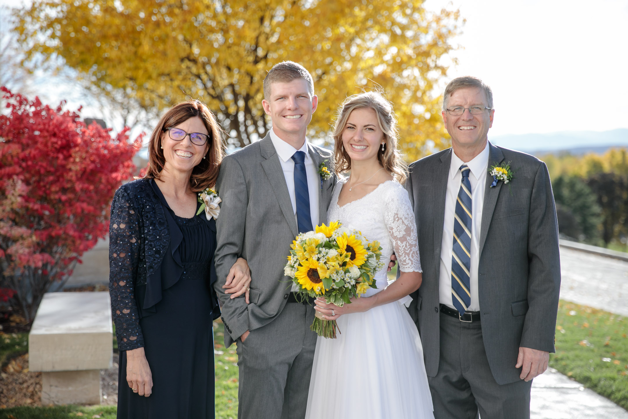 Blog-Manti-Temple-Wedding-Photographers-Utah-34