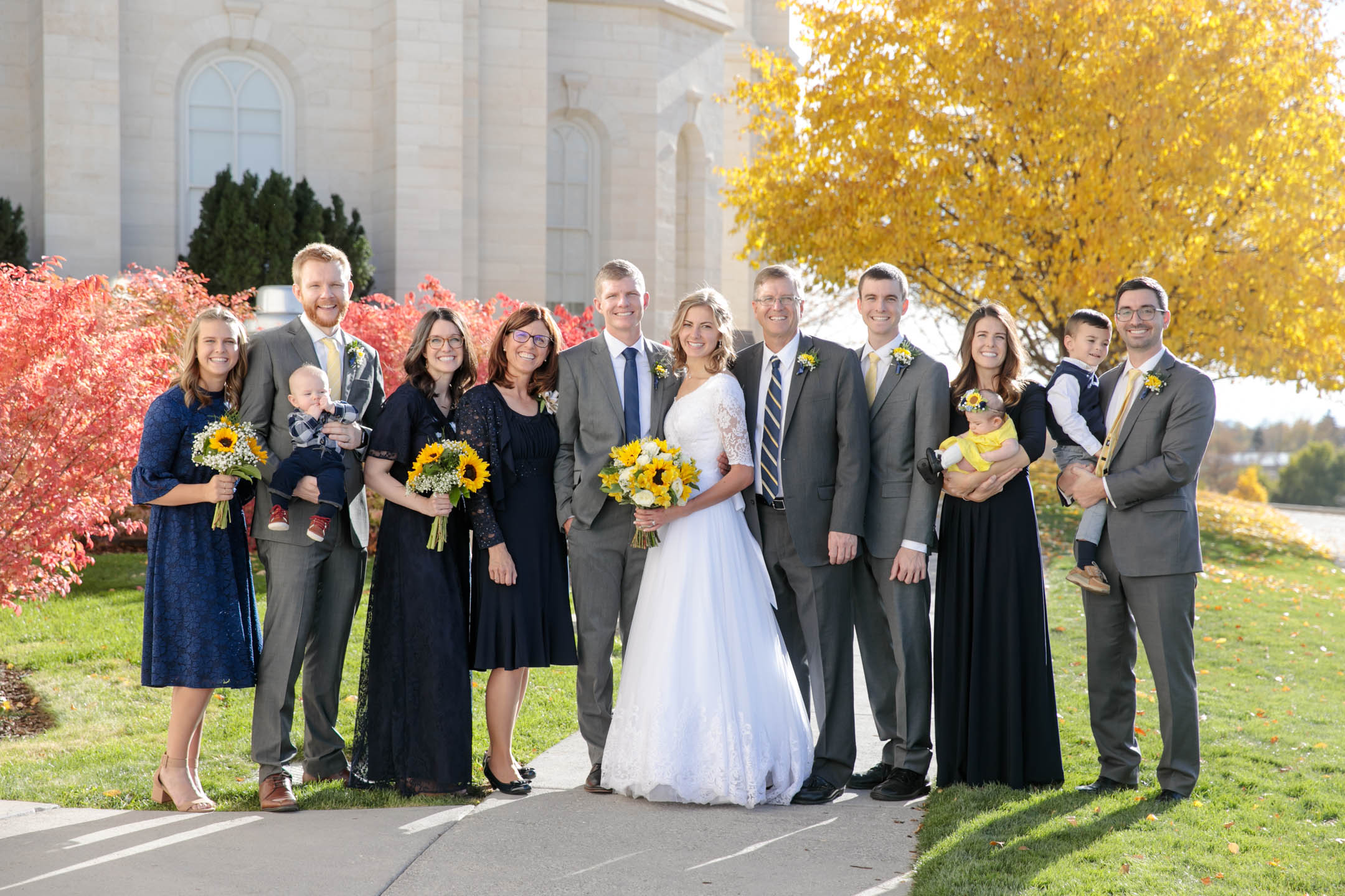 Blog-Manti-Temple-Wedding-Photographers-Utah-35