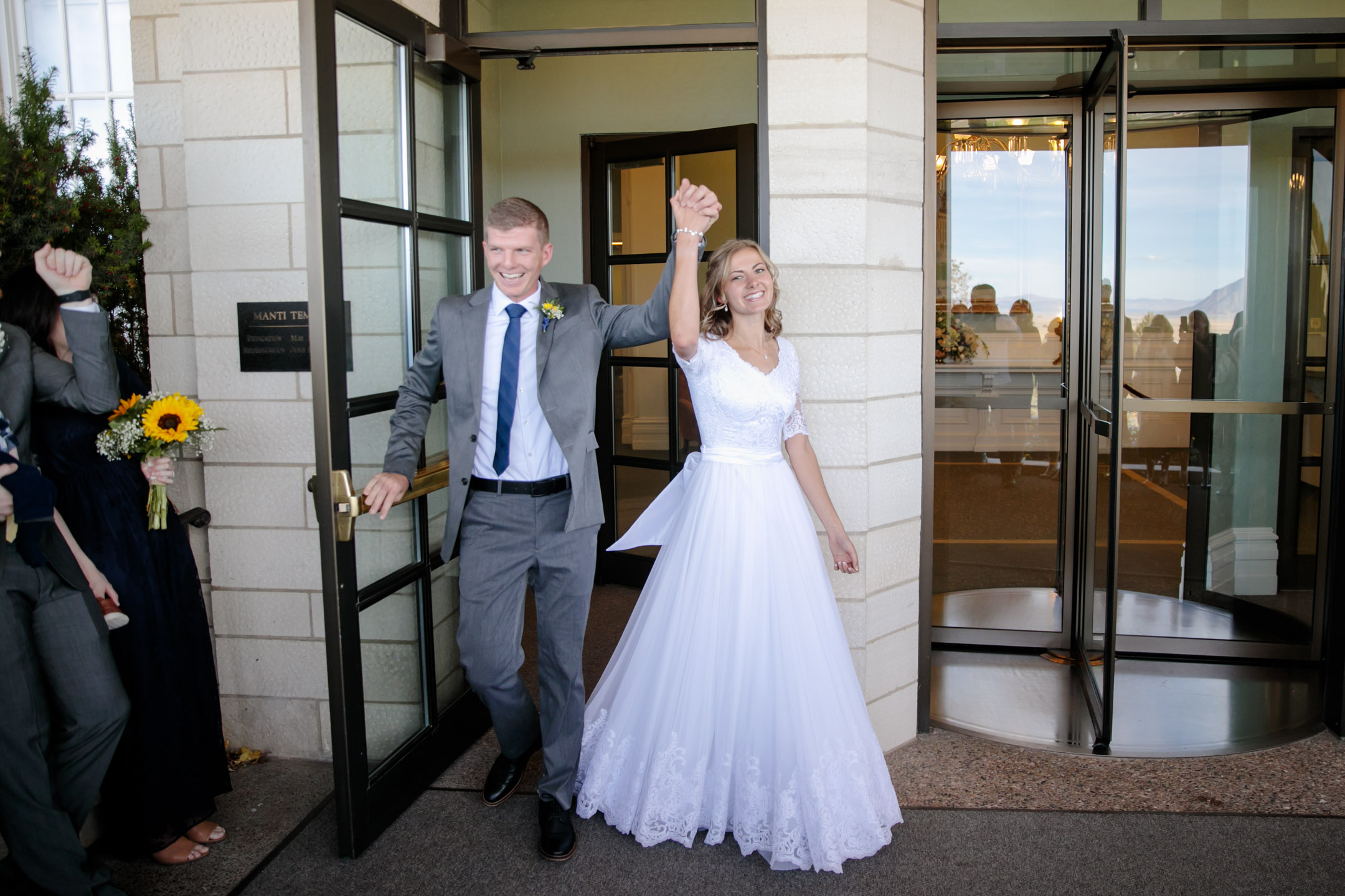 Blog-Manti-Temple-Wedding-Photographers-Utah-38