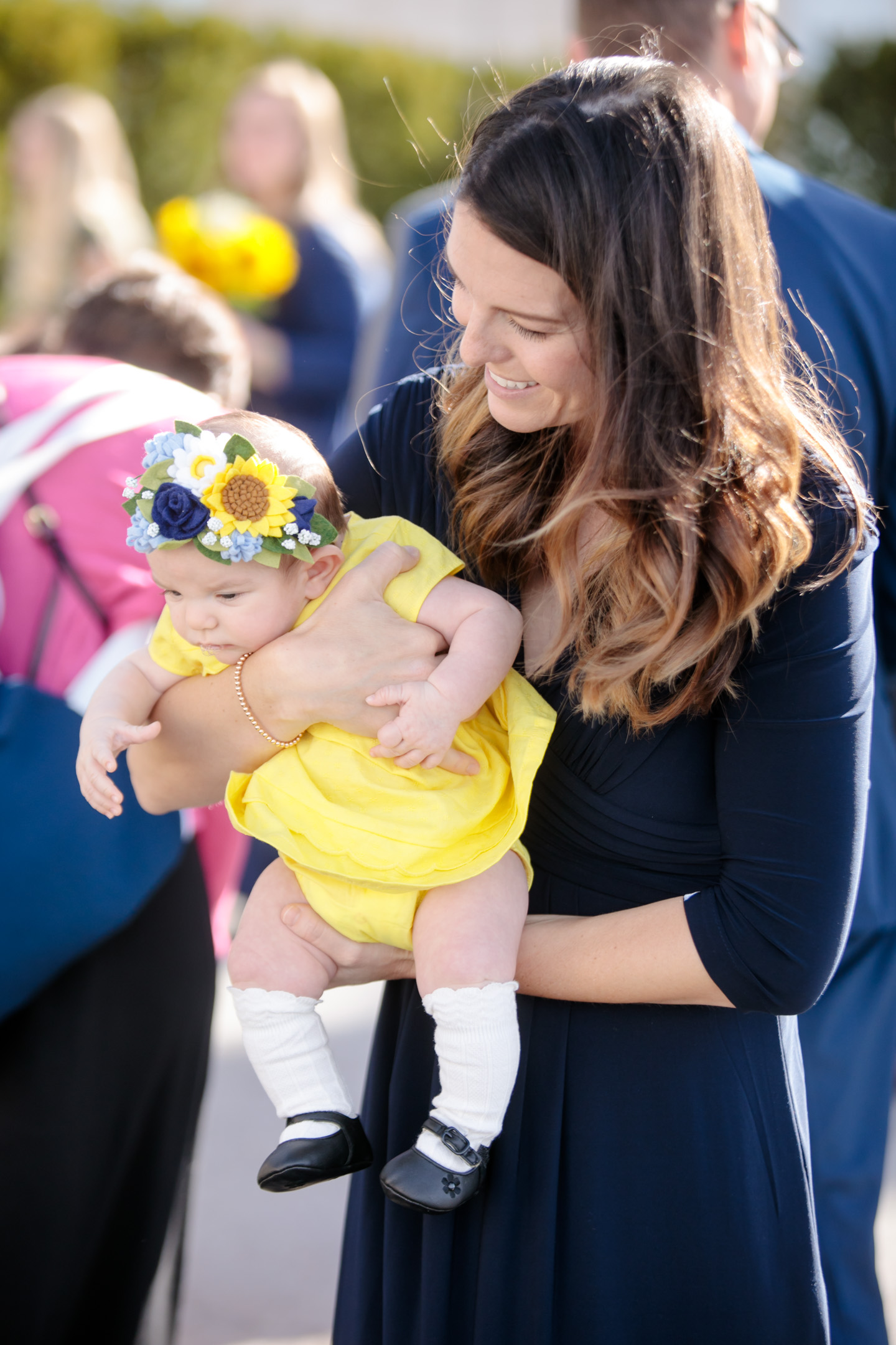 Blog-Manti-Temple-Wedding-Photographers-Utah-39