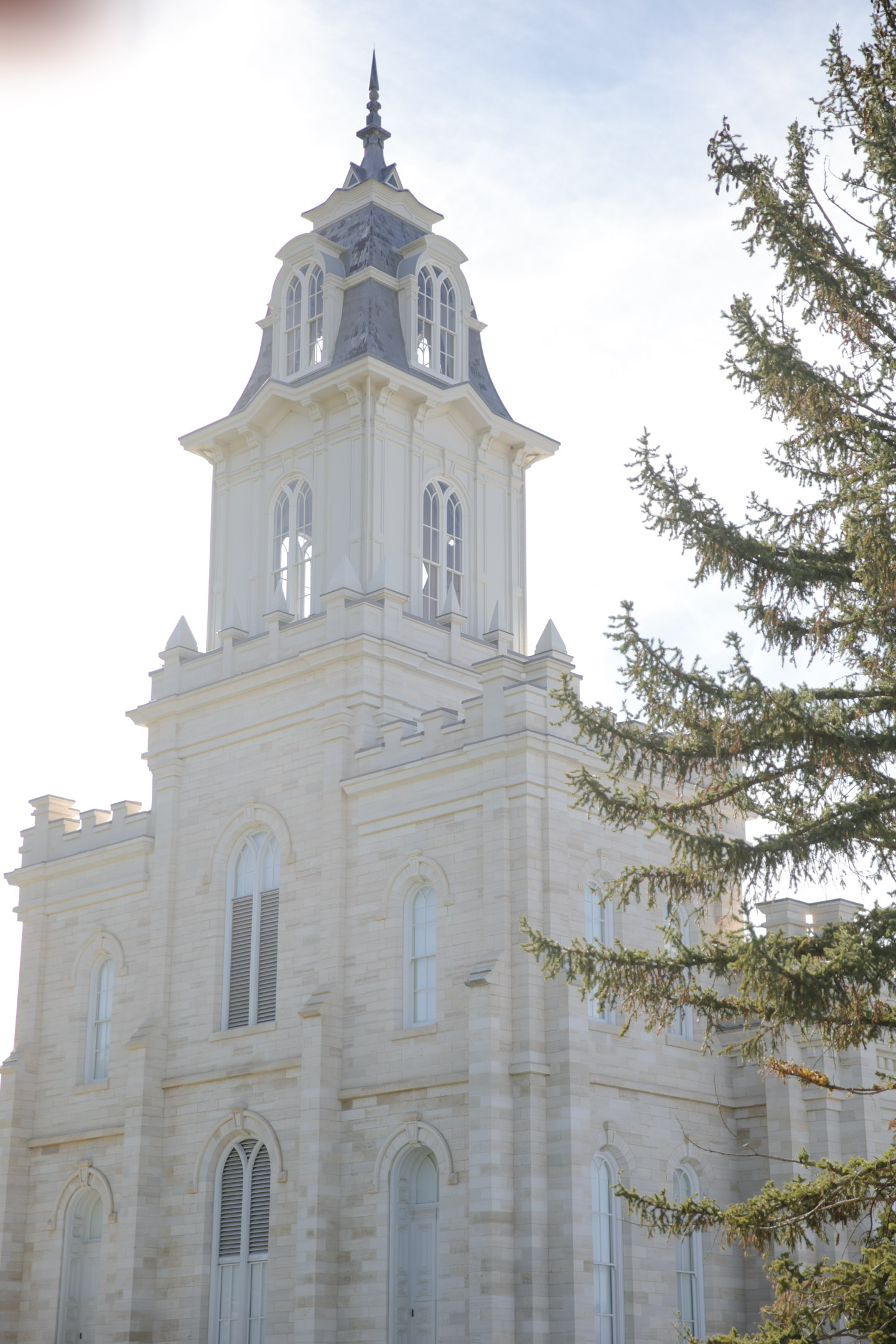 Blog-Manti-Temple-Wedding-Photographers-Utah-41