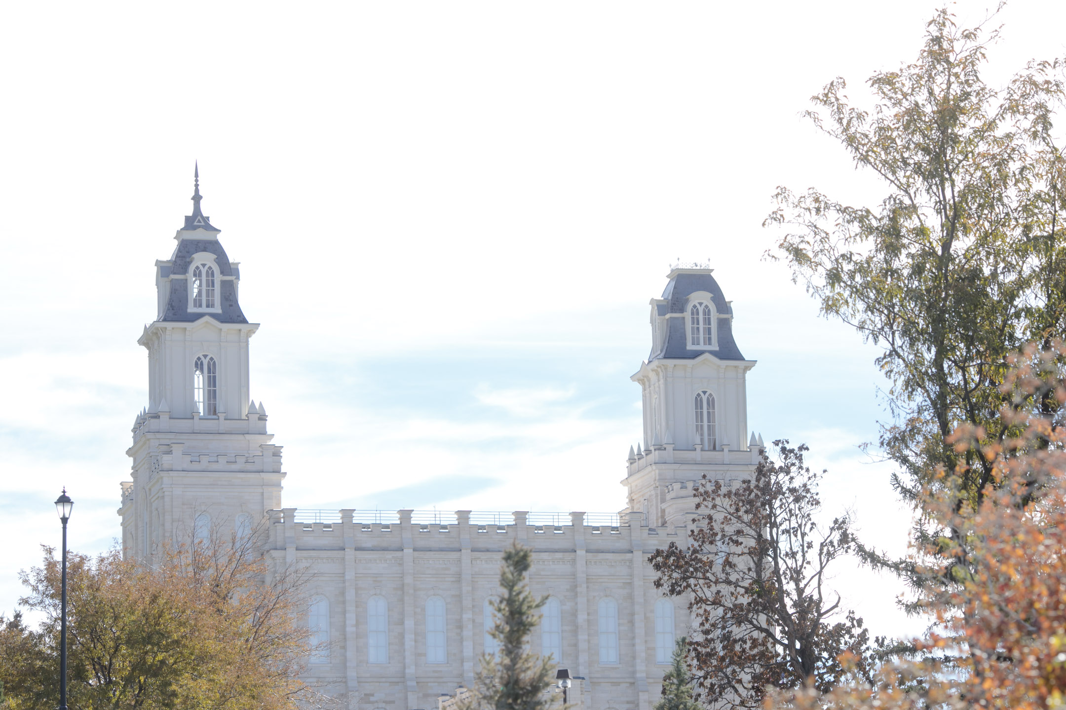 Blog-Manti-Temple-Wedding-Photographers-Utah-42