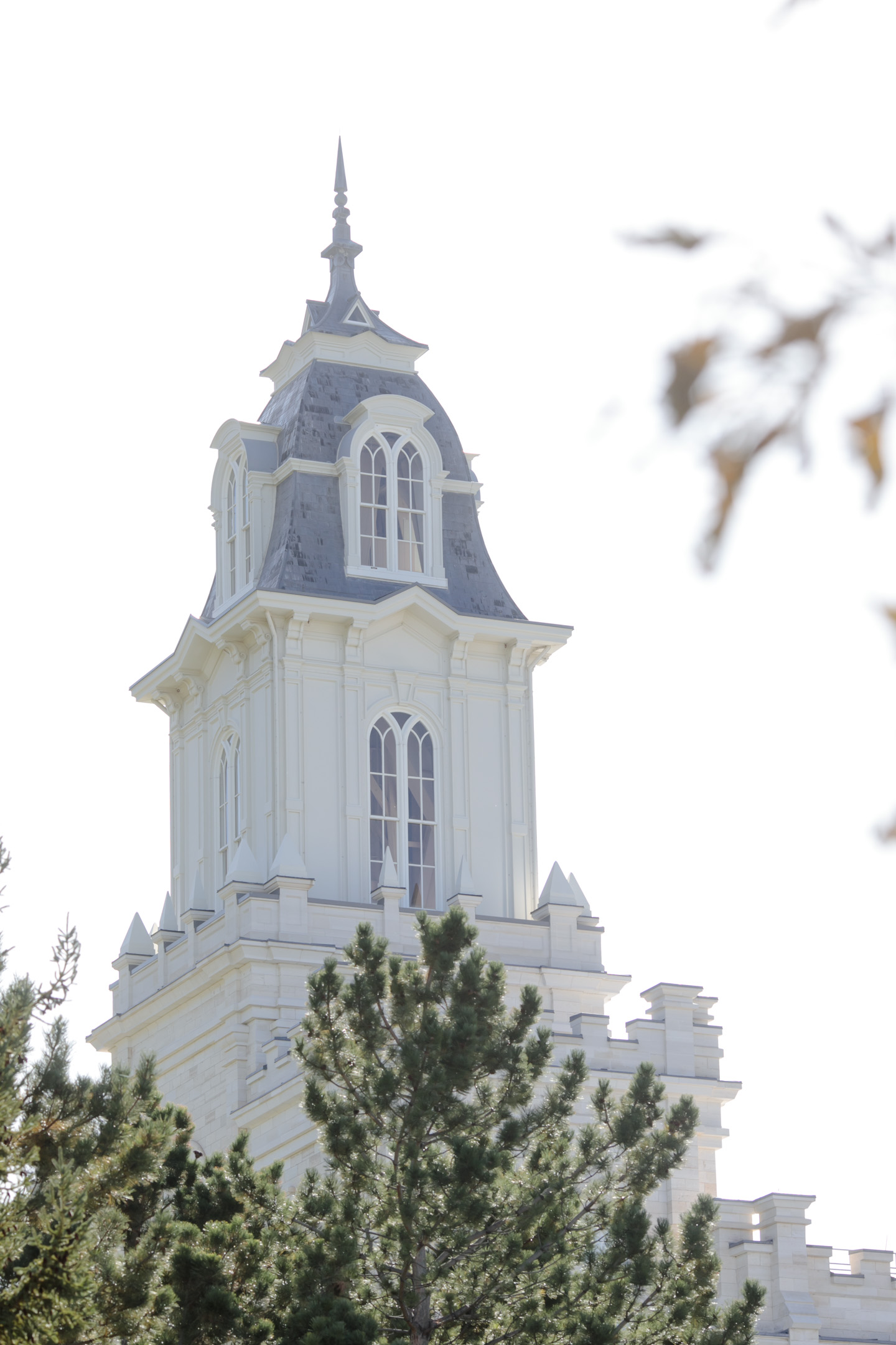 Blog-Manti-Temple-Wedding-Photographers-Utah-43