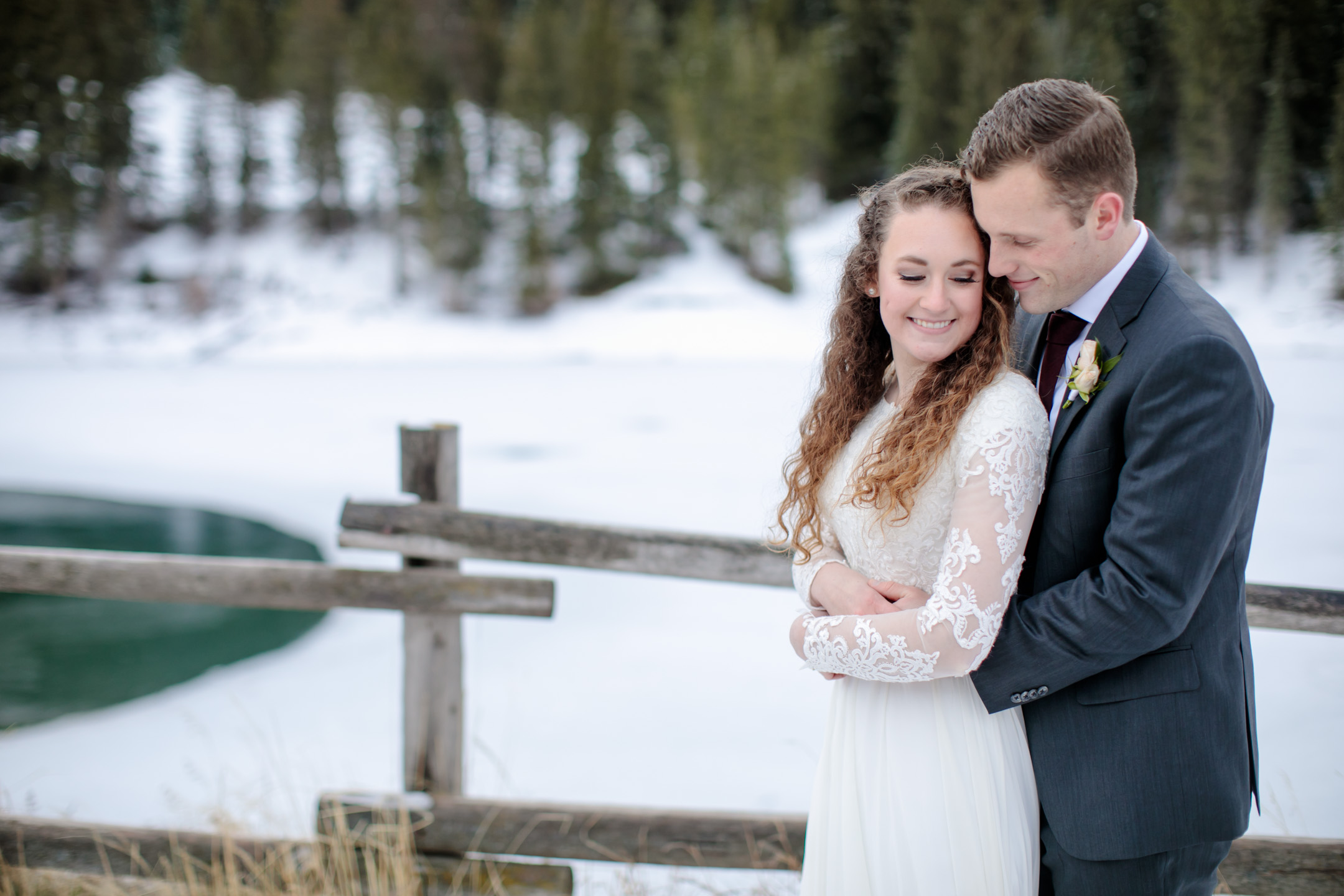 Blog-Winter-Bridals-Mountains-Utah-photoshoot-12