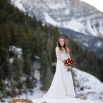 Blog-Winter-Bridals-Mountains-Utah-photoshoot-13-150x150