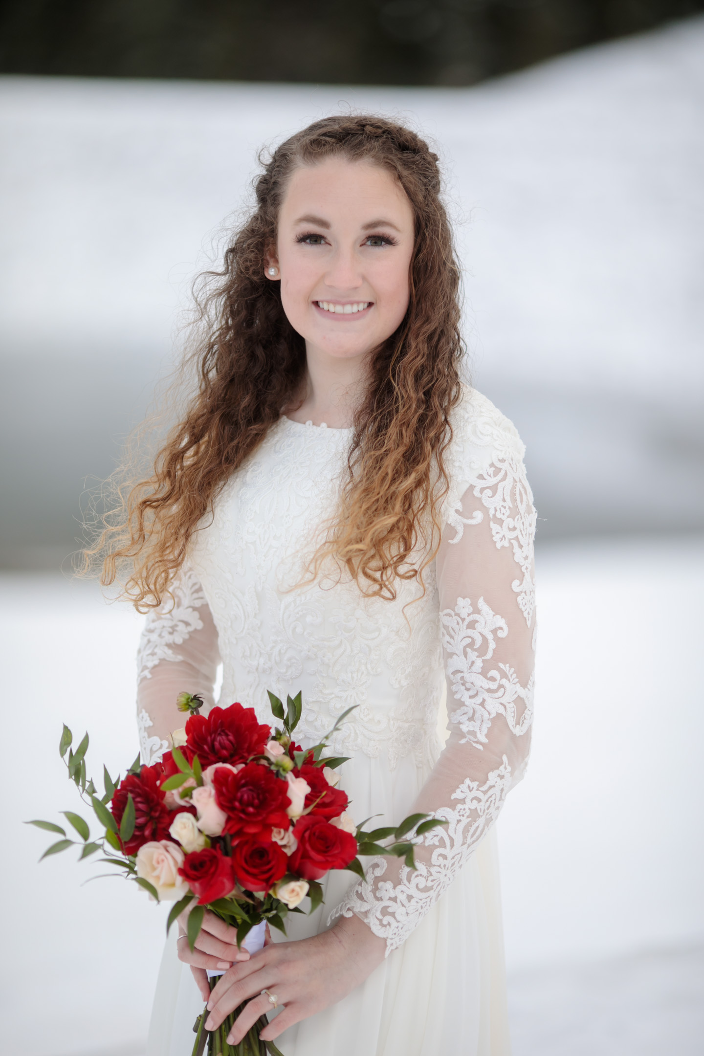 Blog-Winter-Bridals-Mountains-Utah-photoshoot-17