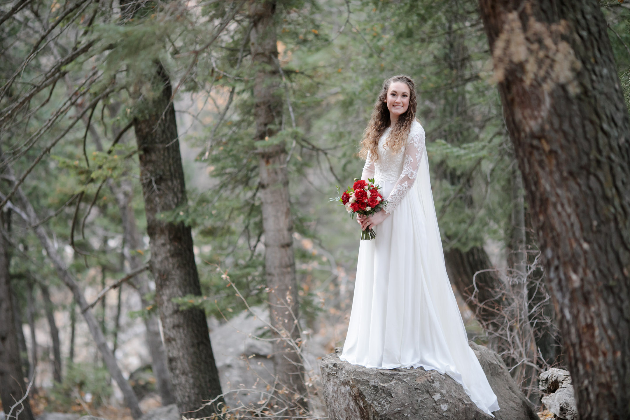 Blog-Winter-Bridals-Mountains-Utah-photoshoot-18