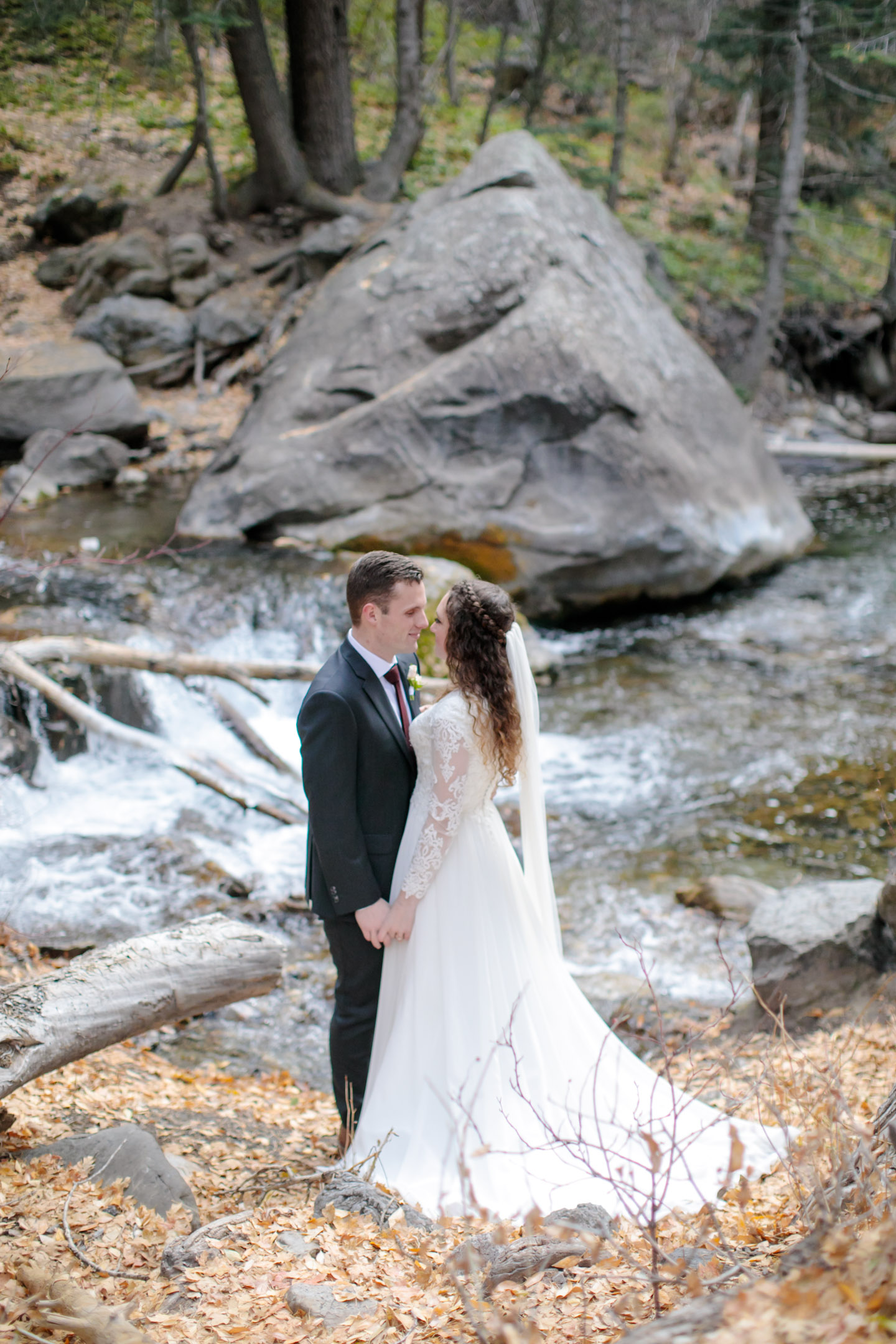 Blog-Winter-Bridals-Mountains-Utah-photoshoot-19