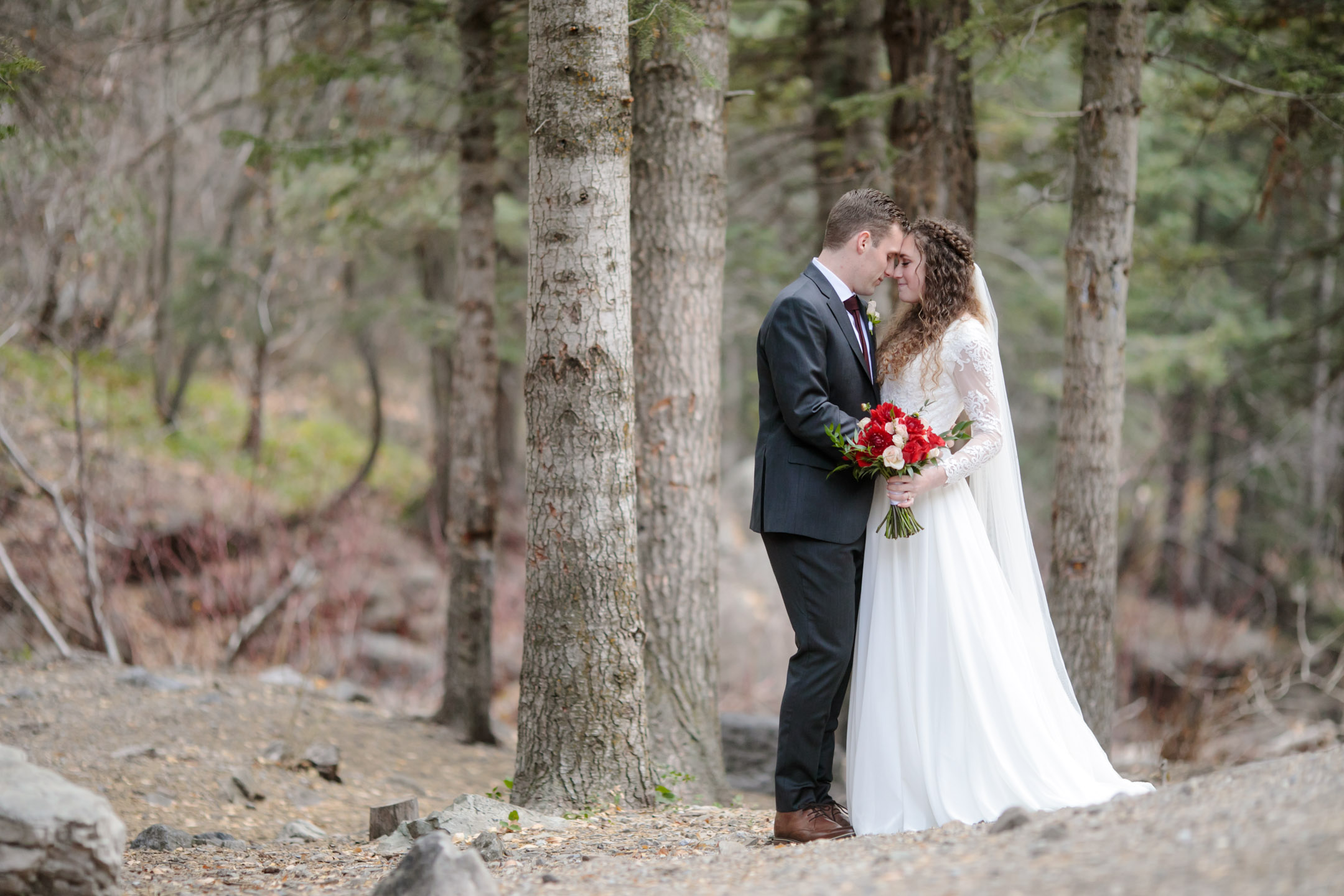 Blog-Winter-Bridals-Mountains-Utah-photoshoot-20