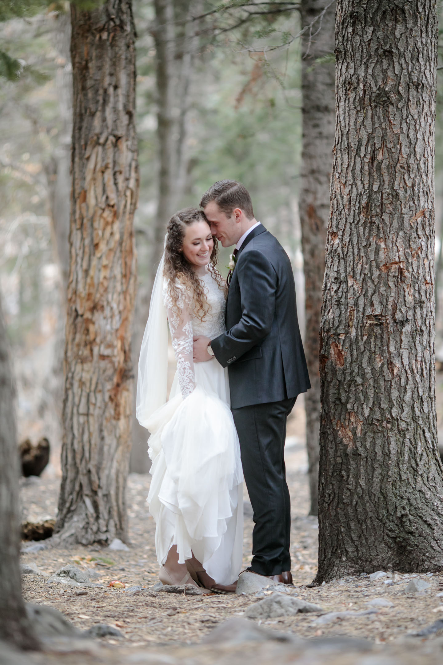 Blog-Winter-Bridals-Mountains-Utah-photoshoot-21