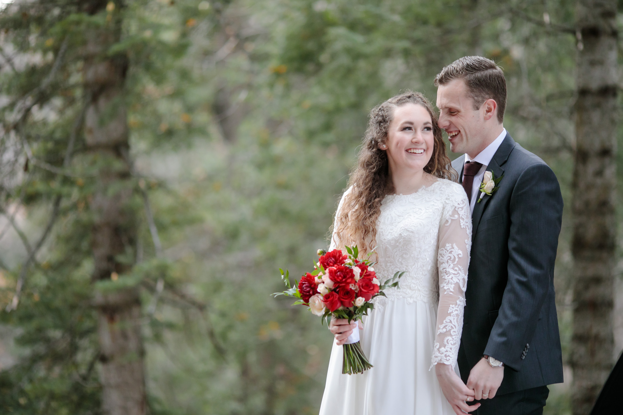 Blog-Winter-Bridals-Mountains-Utah-photoshoot-22