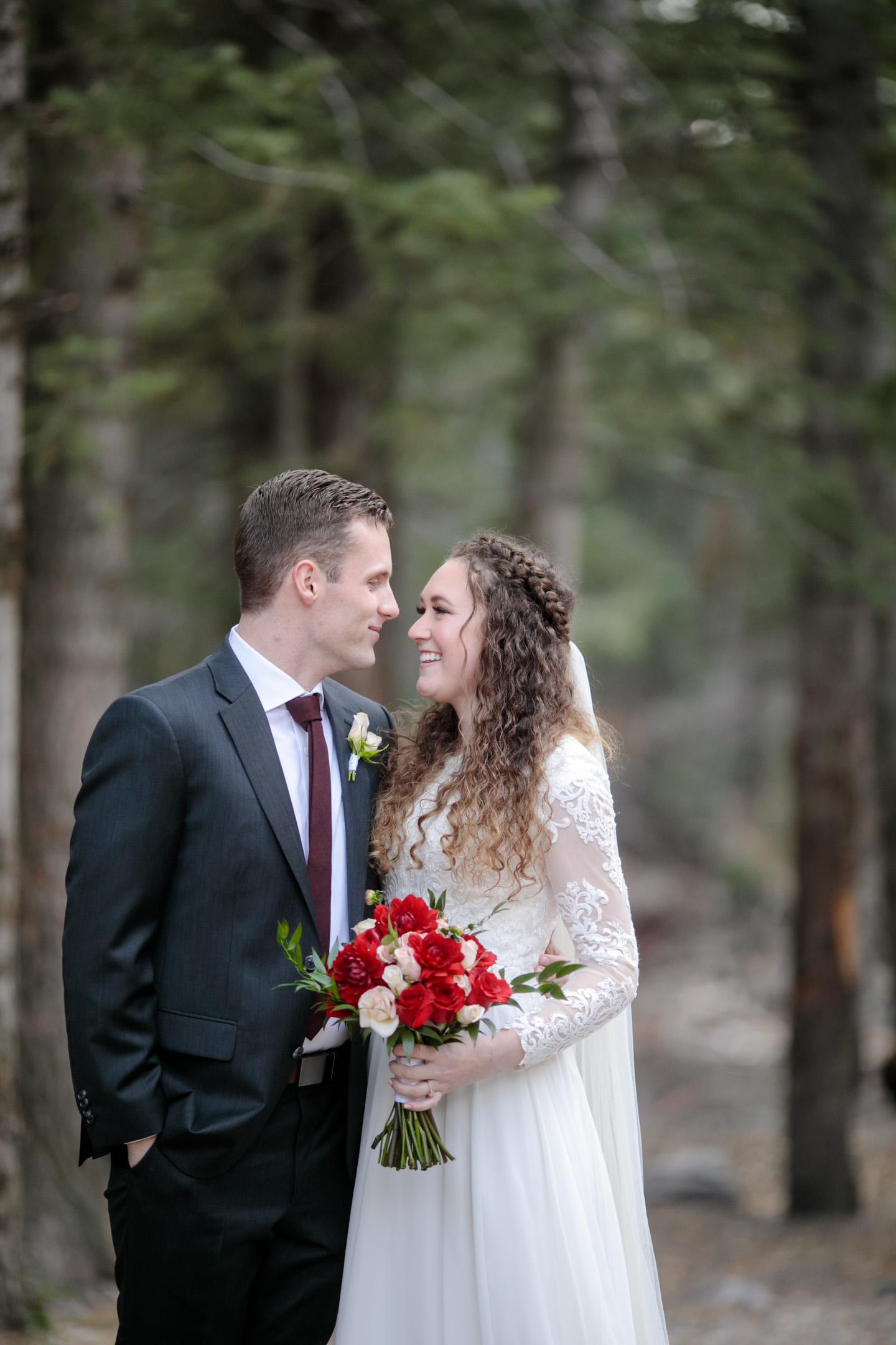 Blog-Winter-Bridals-Mountains-Utah-photoshoot-23