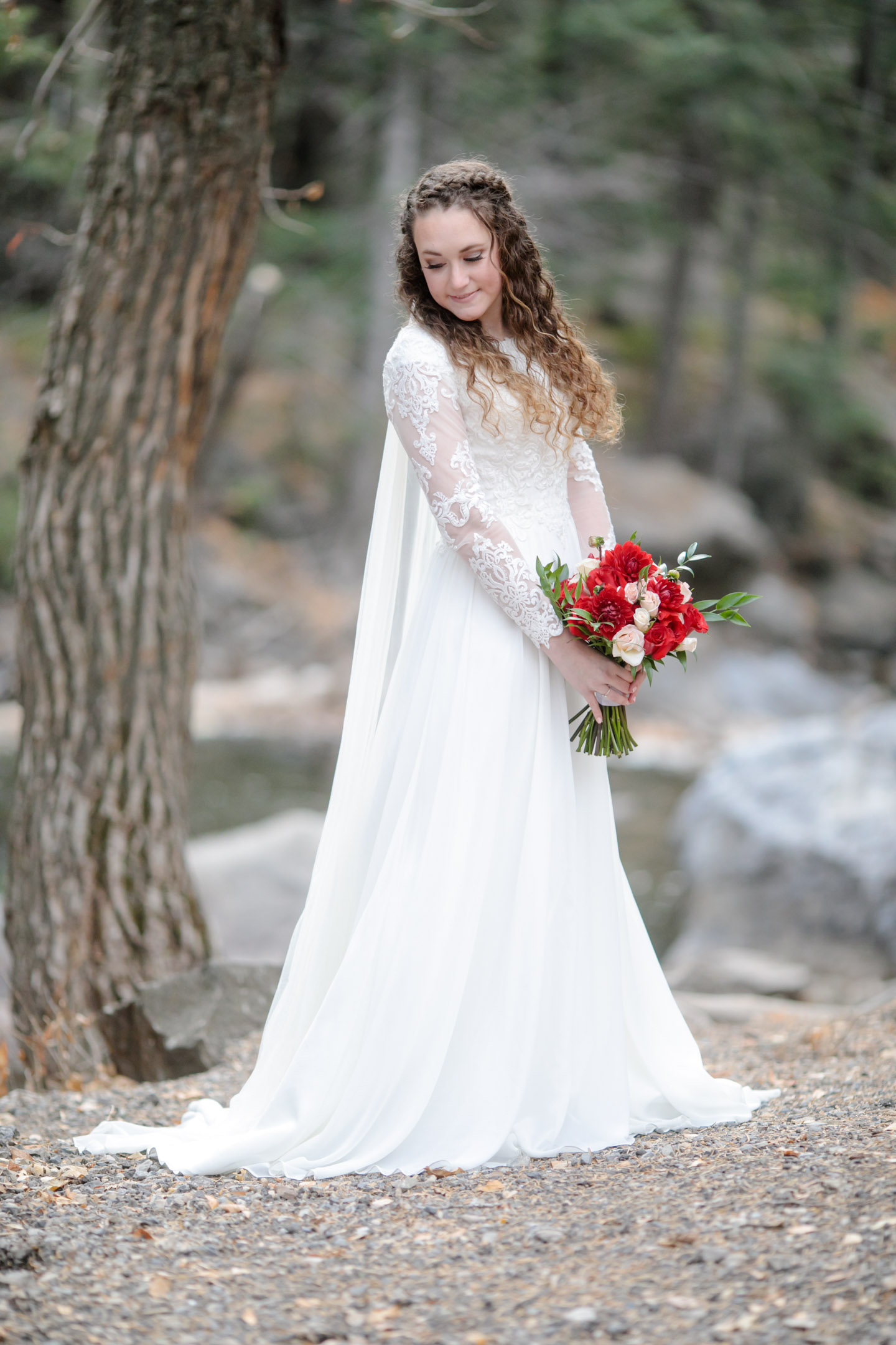 Blog-Winter-Bridals-Mountains-Utah-photoshoot-24