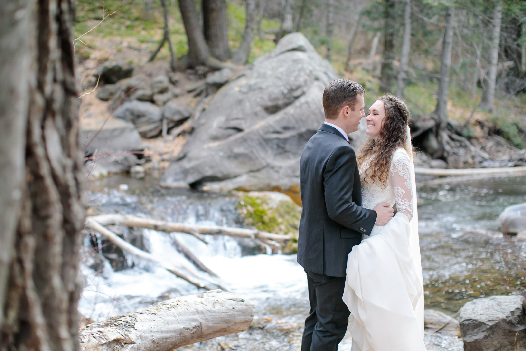 Blog-Winter-Bridals-Mountains-Utah-photoshoot-25