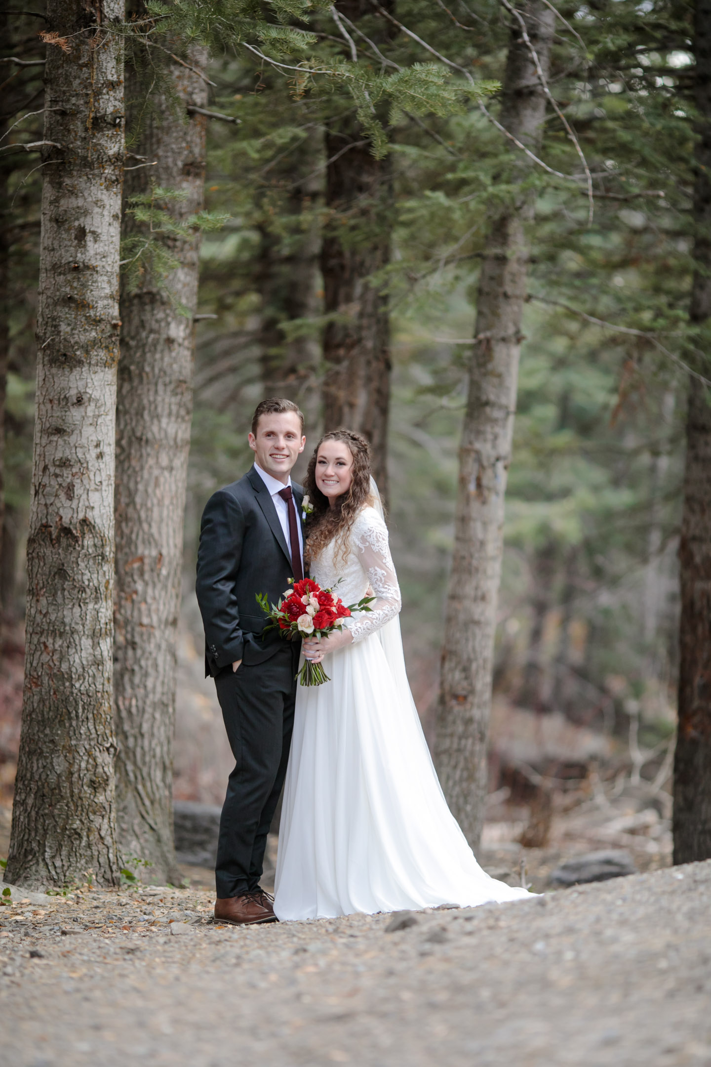 Blog-Winter-Bridals-Mountains-Utah-photoshoot-26