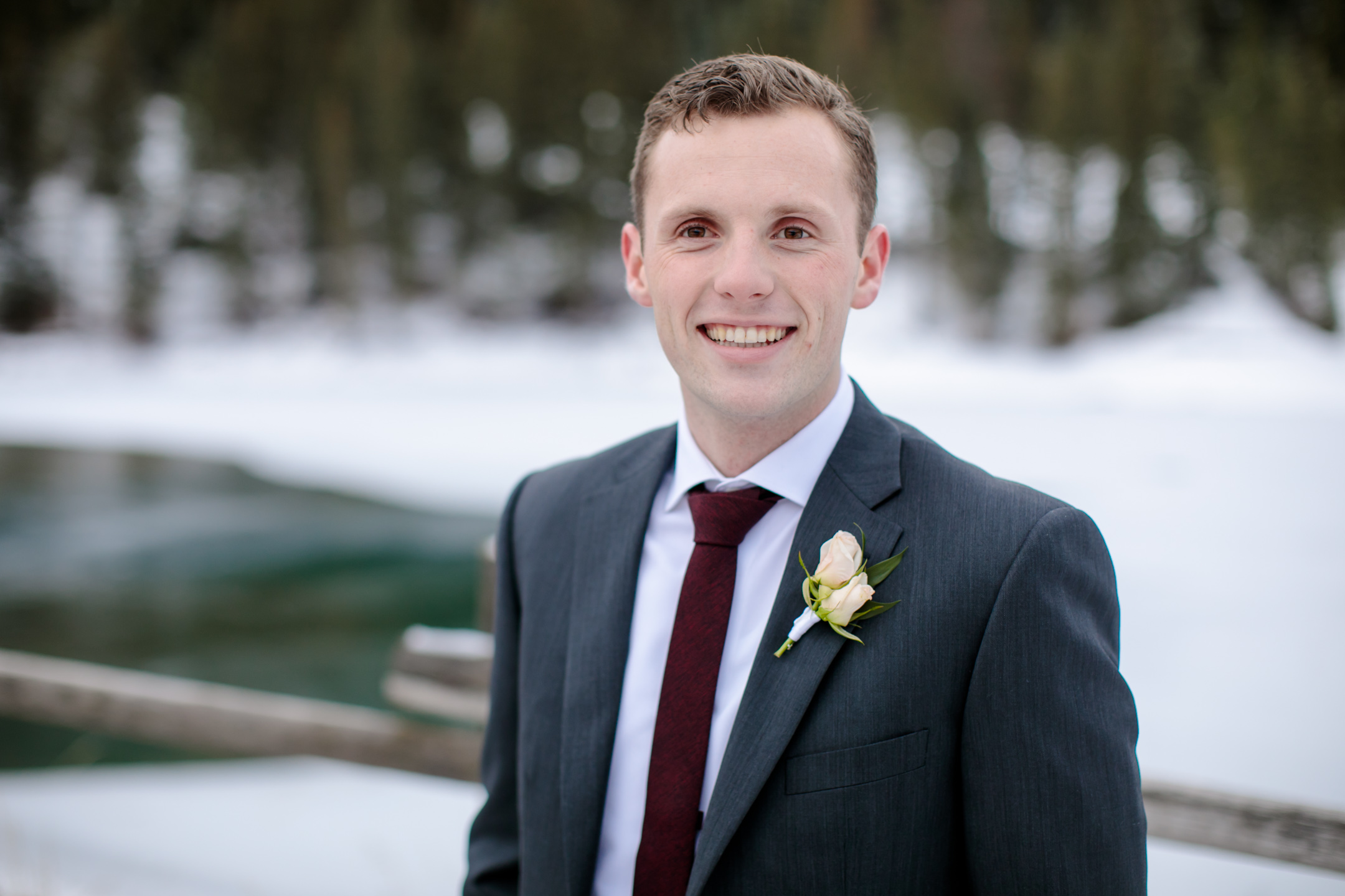 Blog-Winter-Bridals-Mountains-Utah-photoshoot-3