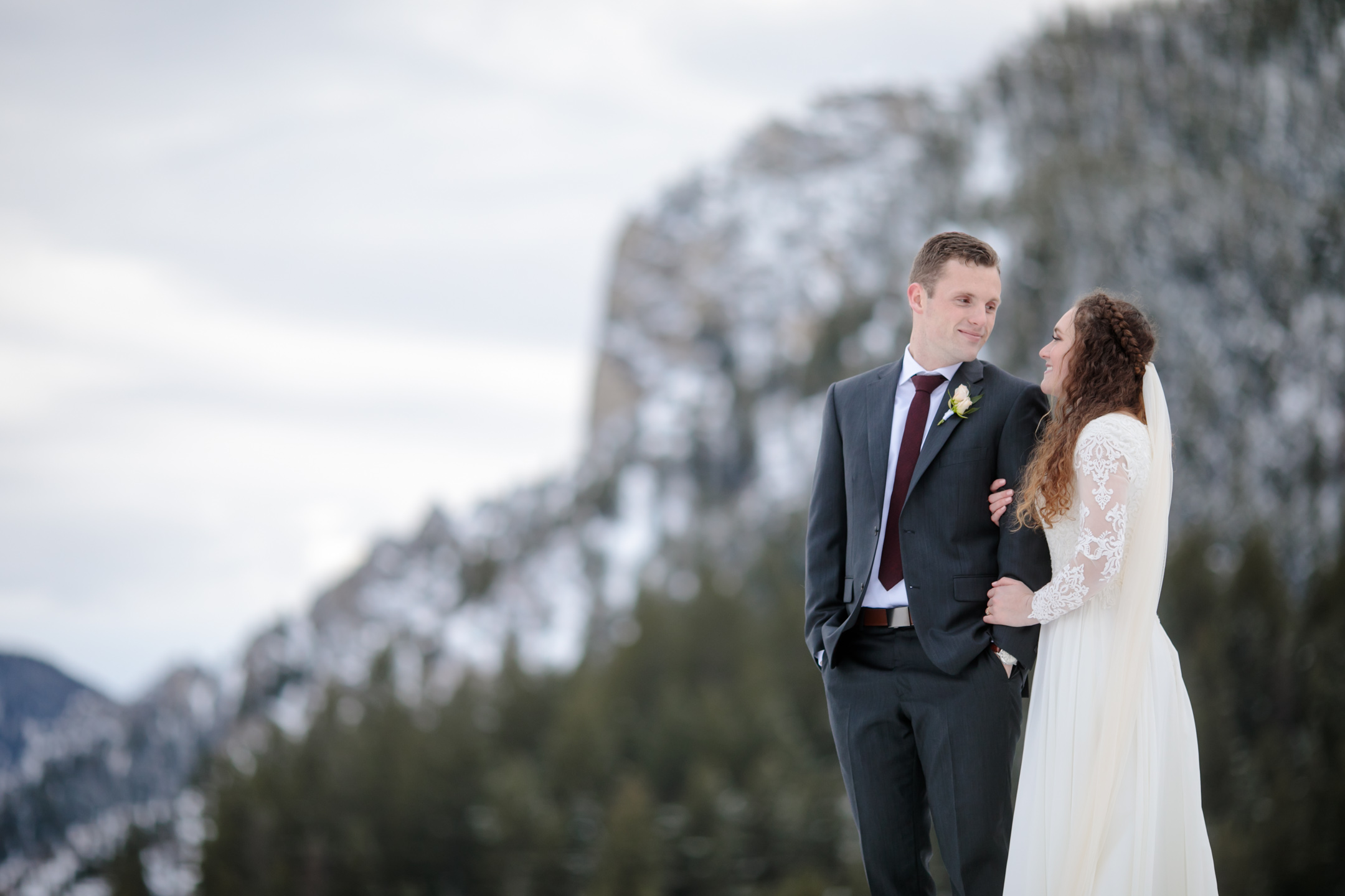 Blog-Winter-Bridals-Mountains-Utah-photoshoot-5