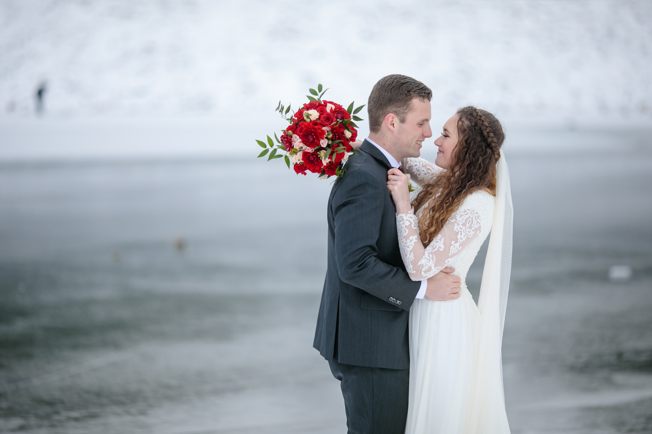 Blog-Winter-Bridals-Mountains-Utah-photoshoot-6