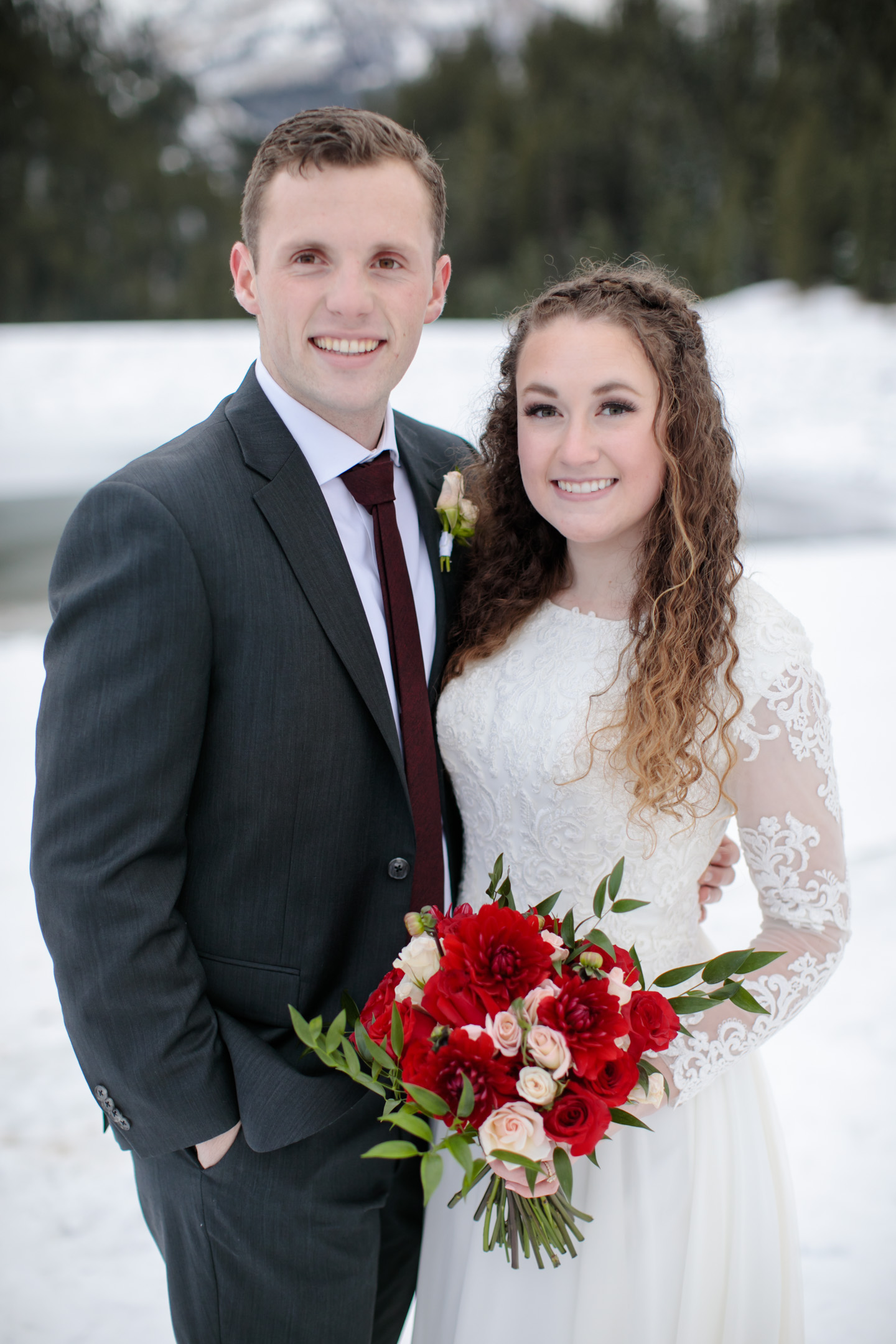 Blog-Winter-Bridals-Mountains-Utah-photoshoot-7