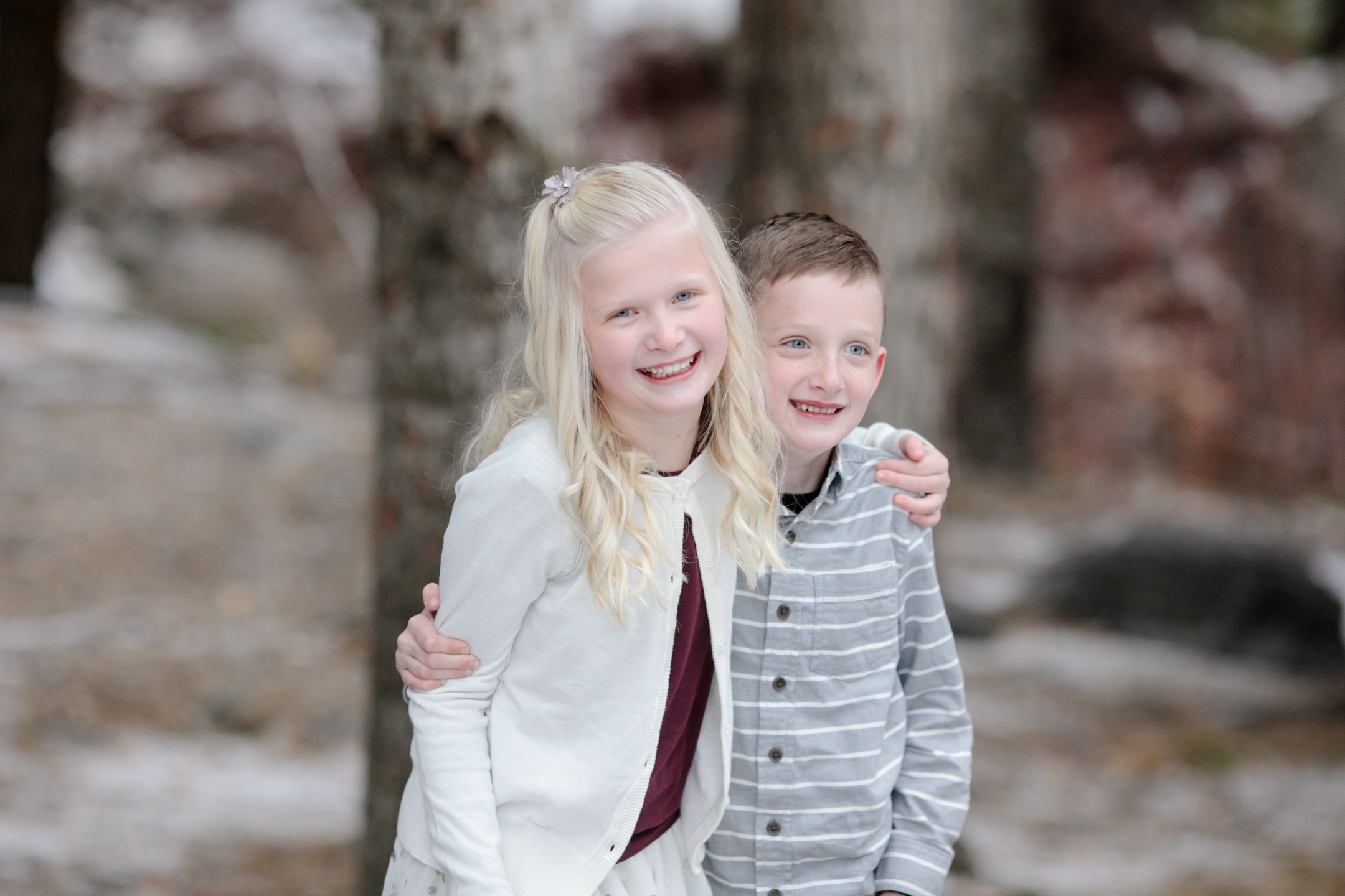 Blog-Winter-Family-Photos-Pines-utah-photography-1