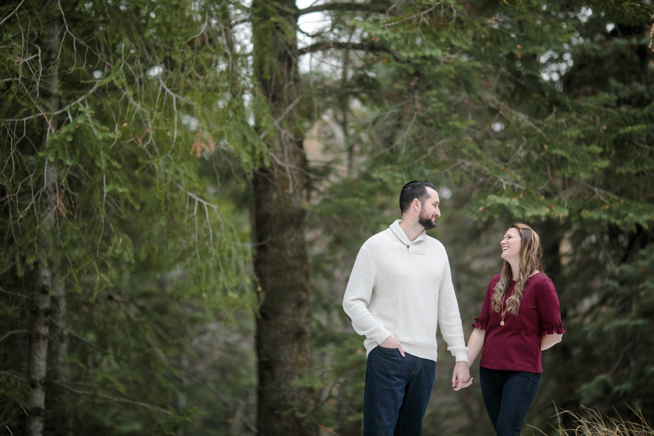 Blog-Winter-Family-Photos-Pines-utah-photography-10