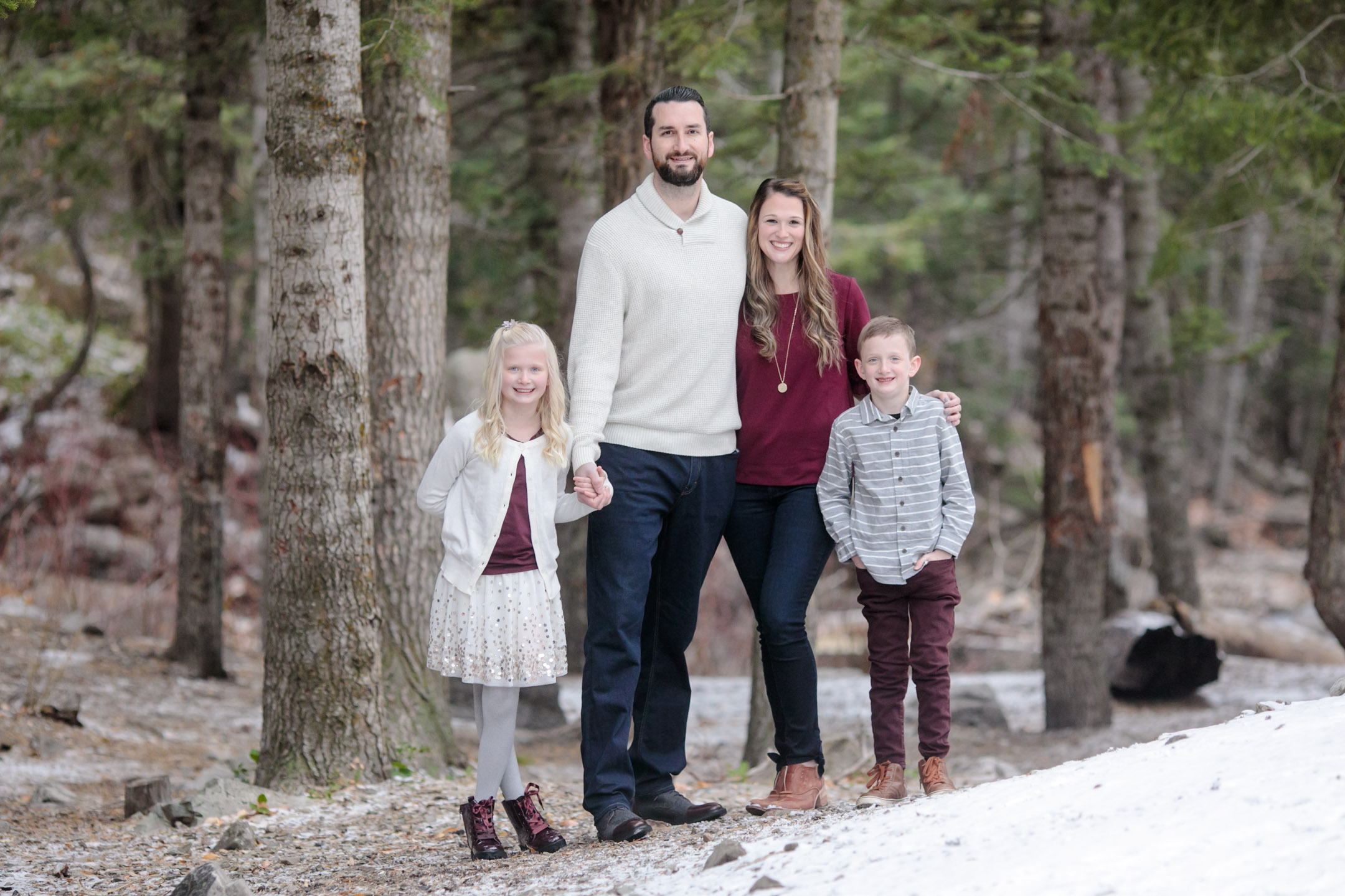 Blog-Winter-Family-Photos-Pines-utah-photography-11