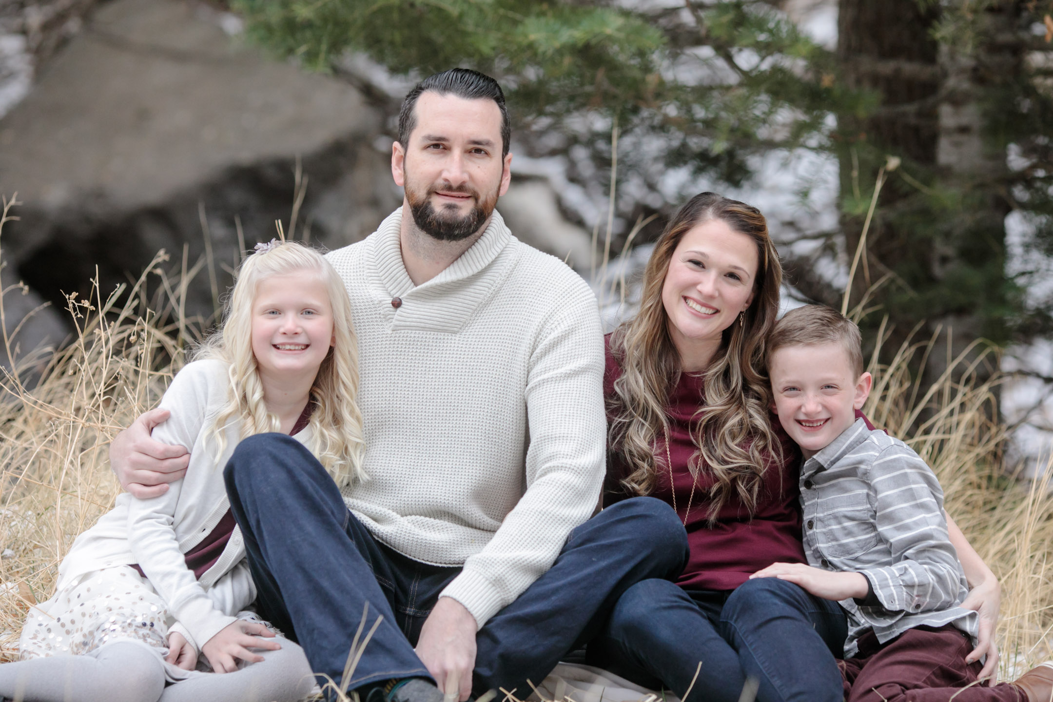 Blog-Winter-Family-Photos-Pines-utah-photography-2