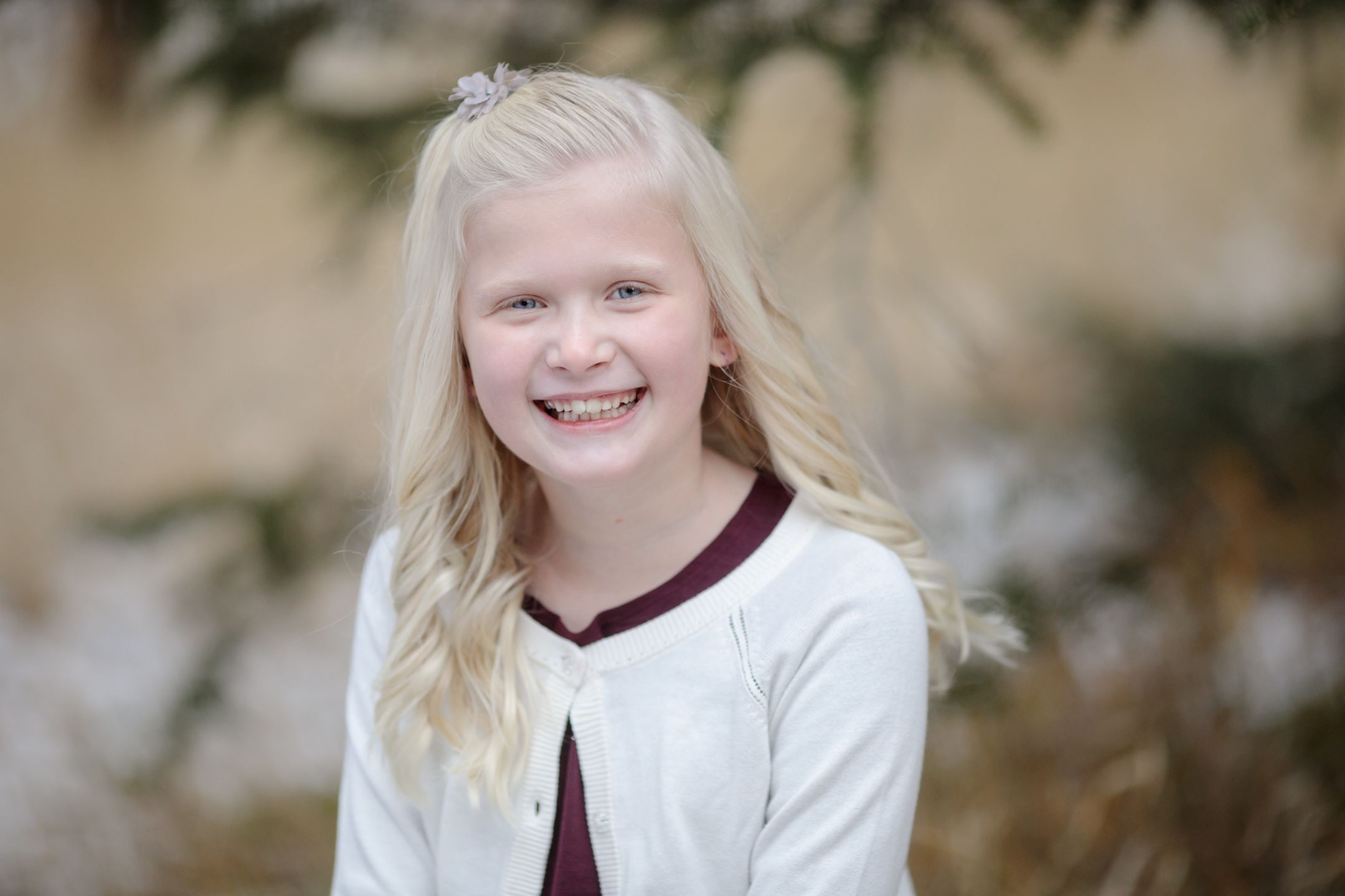 Blog-Winter-Family-Photos-Pines-utah-photography-3