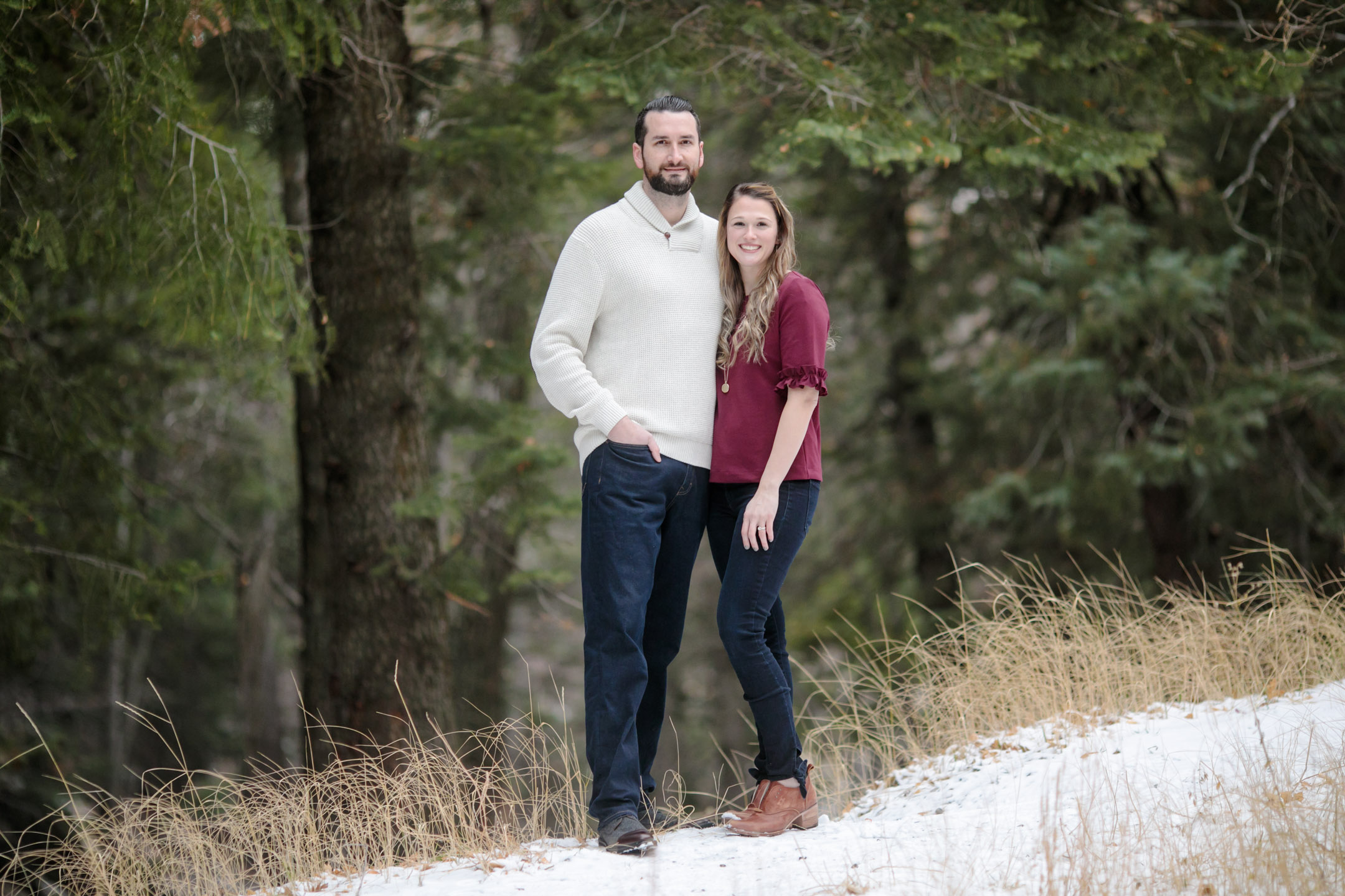 Blog-Winter-Family-Photos-Pines-utah-photography-4