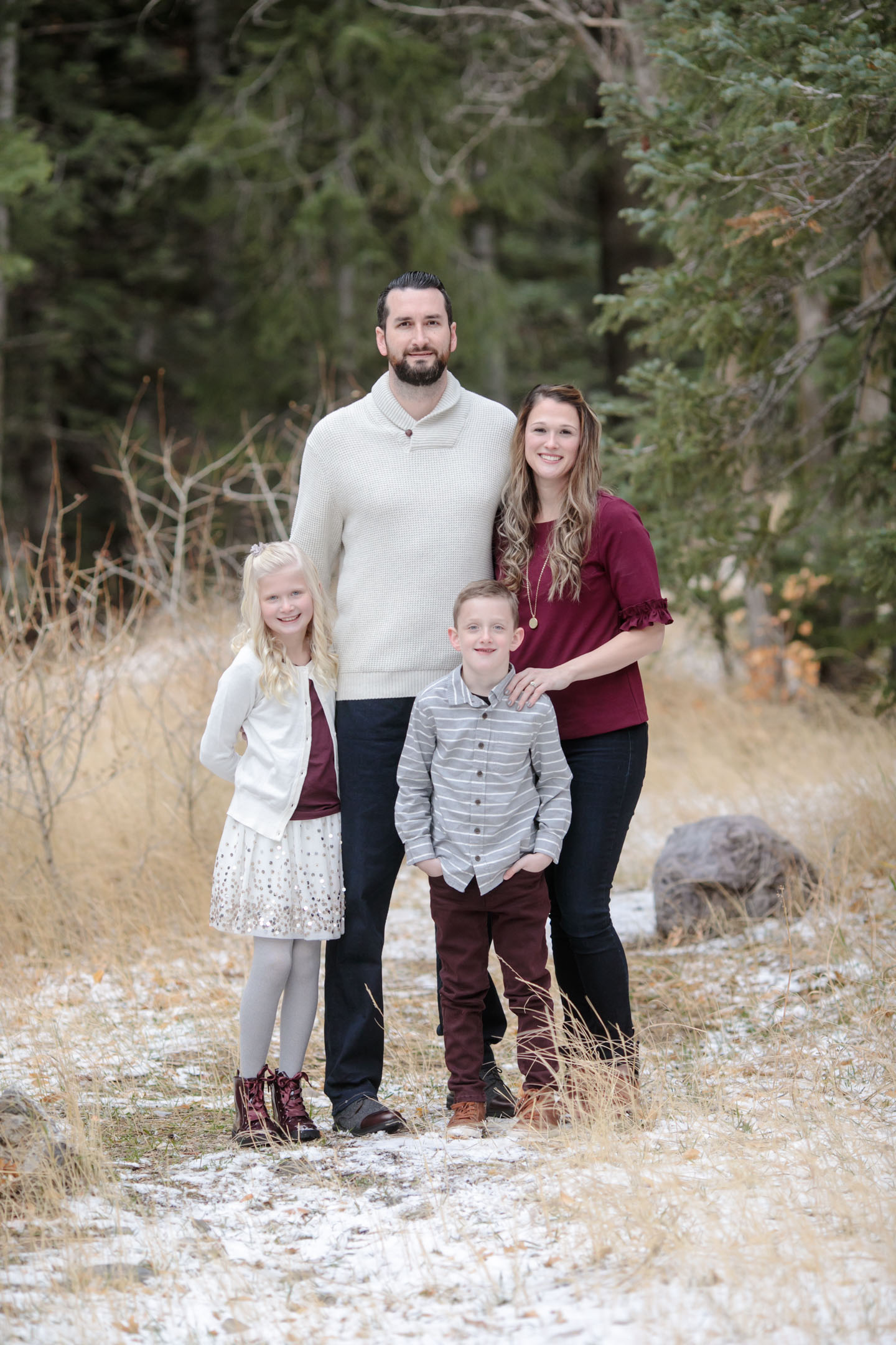 Blog-Winter-Family-Photos-Pines-utah-photography-5