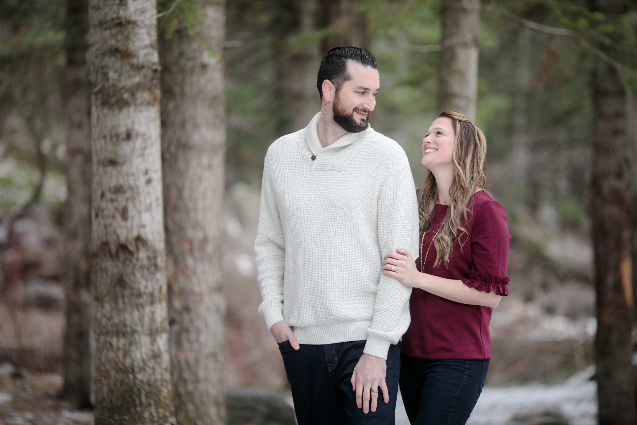 Blog-Winter-Family-Photos-Pines-utah-photography-6