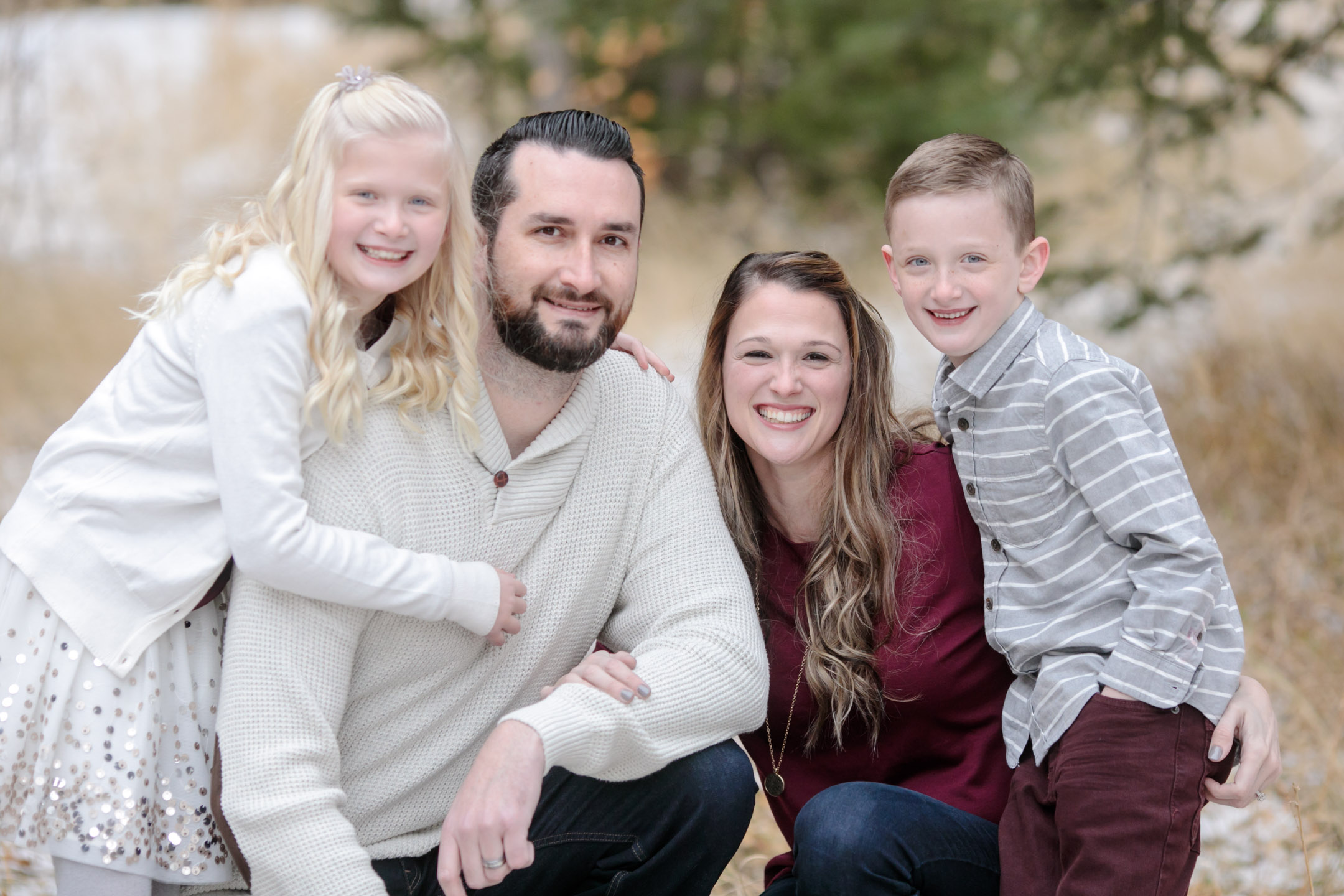 Blog-Winter-Family-Photos-Pines-utah-photography-7