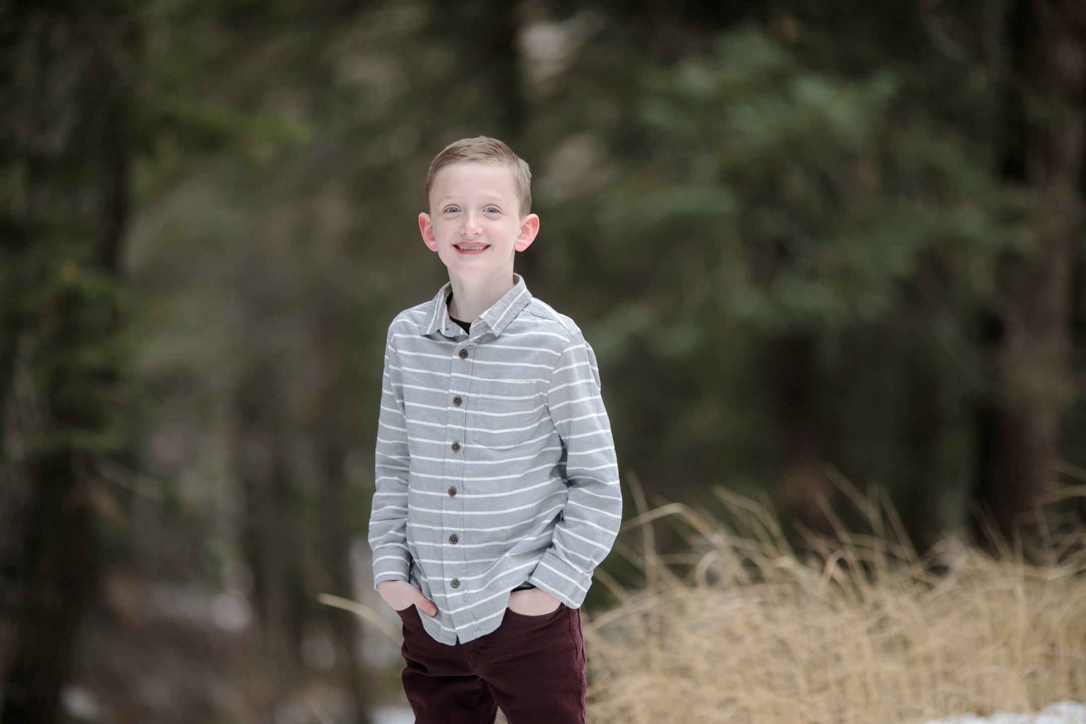 Blog-Winter-Family-Photos-Pines-utah-photography-8