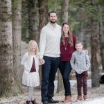 Blog-Winter-Family-Photos-Pines-utah-photography-9-150x150