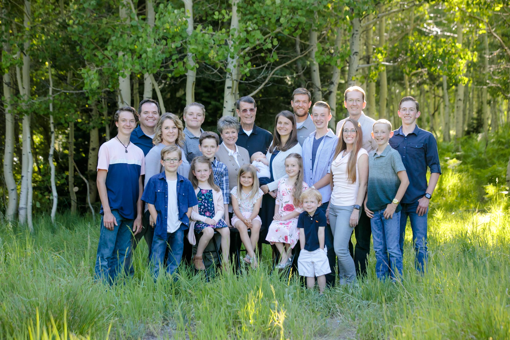 Family-Photos-Utah-Photography-1