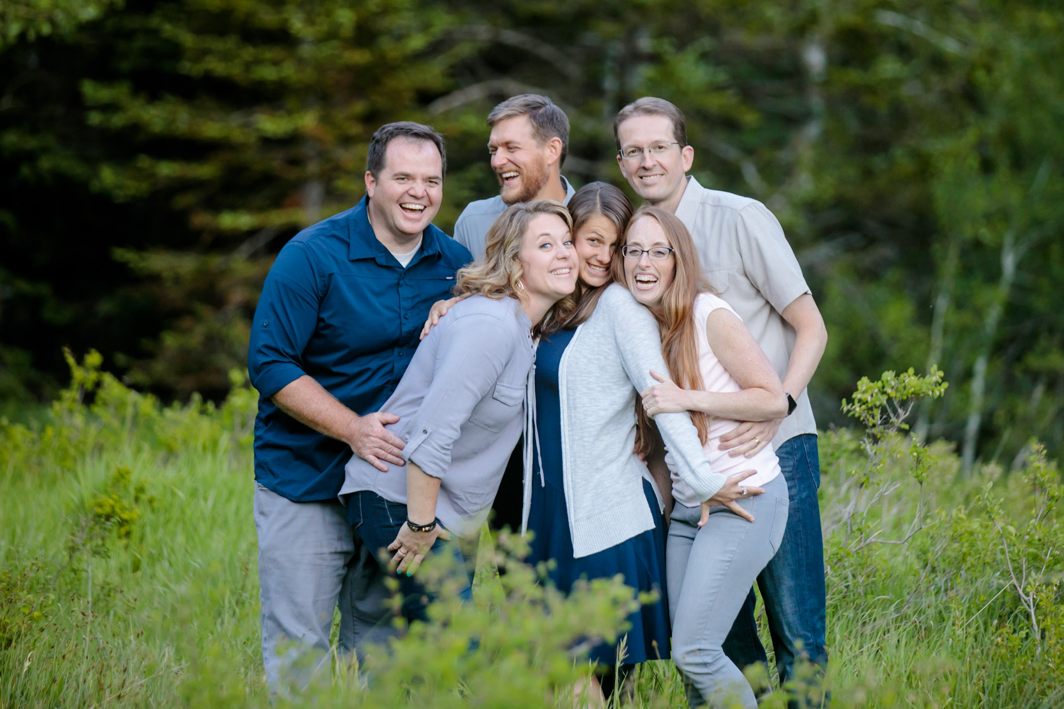 Family-Photos-Utah-Photography-10