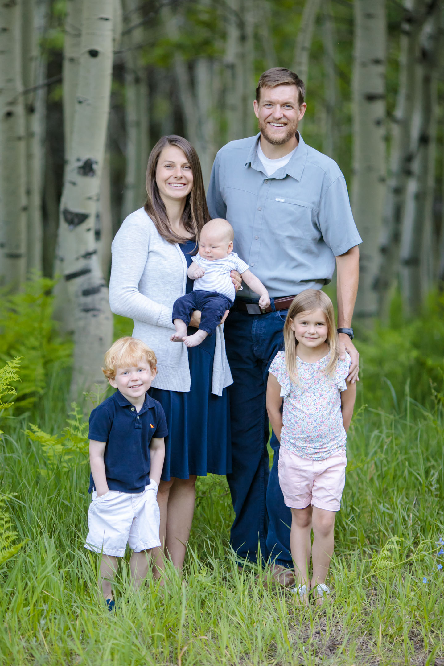 Family-Photos-Utah-Photography-12