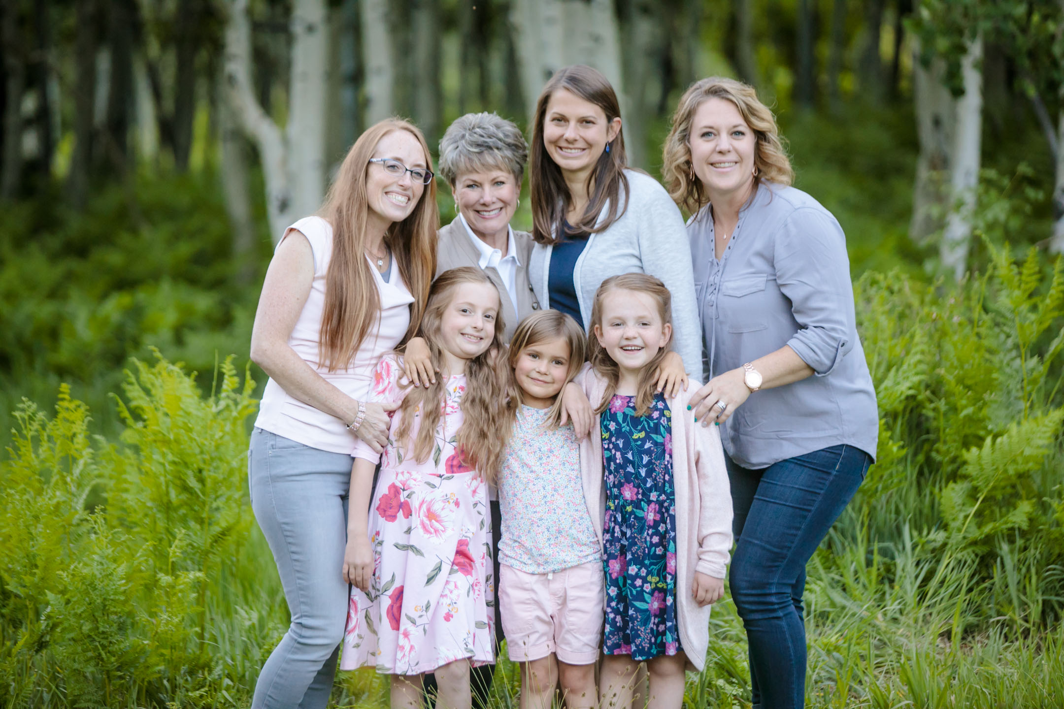 Family-Photos-Utah-Photography-13