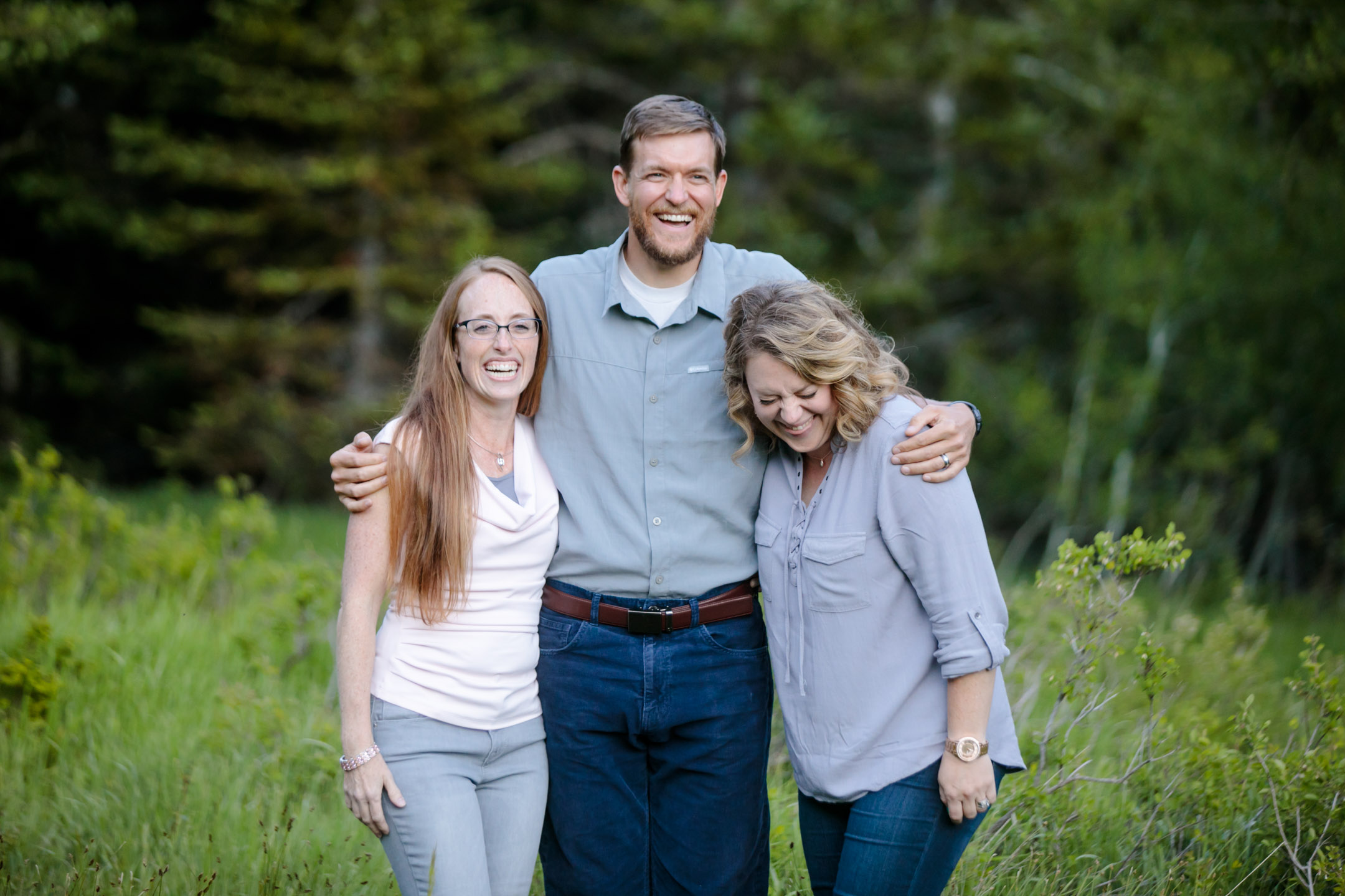 Family-Photos-Utah-Photography-2