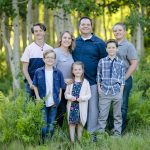 Family-Photos-Utah-Photography-3-150x150