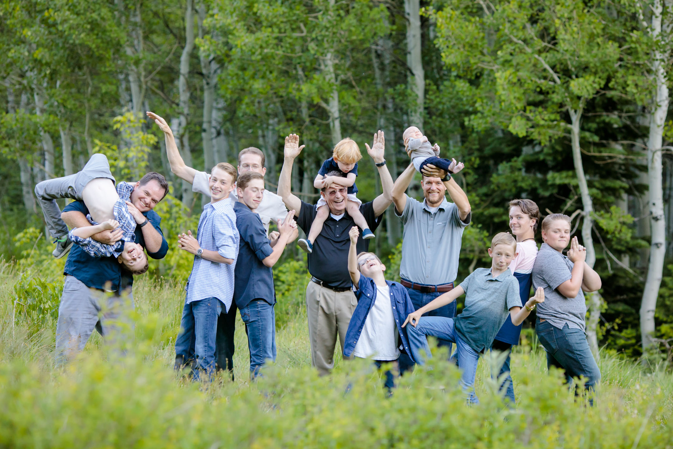 Family-Photos-Utah-Photography-5