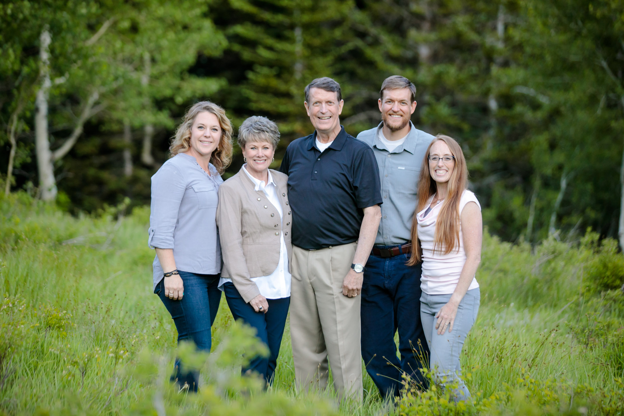 Family-Photos-Utah-Photography-7