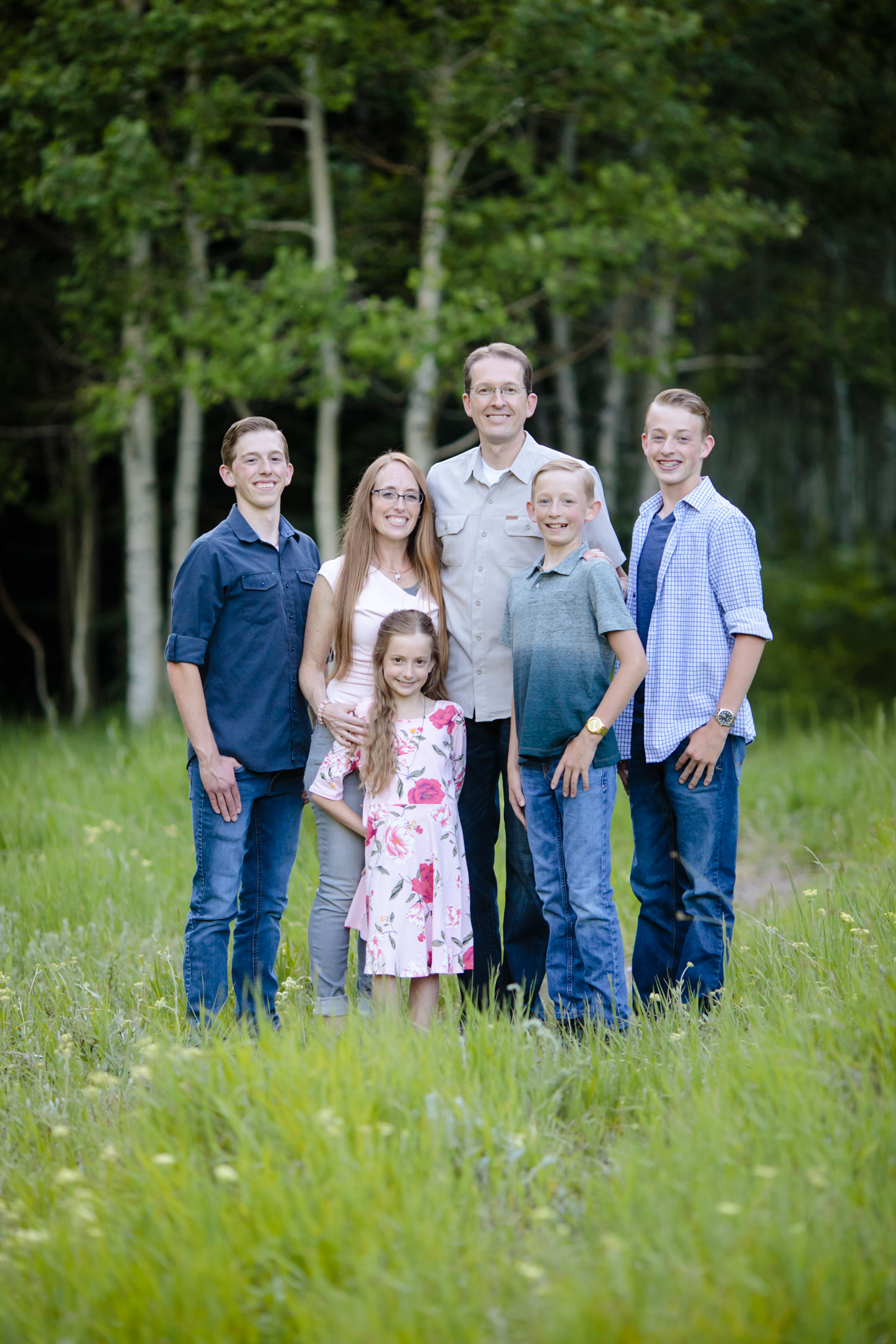 Family-Photos-Utah-Photography-8