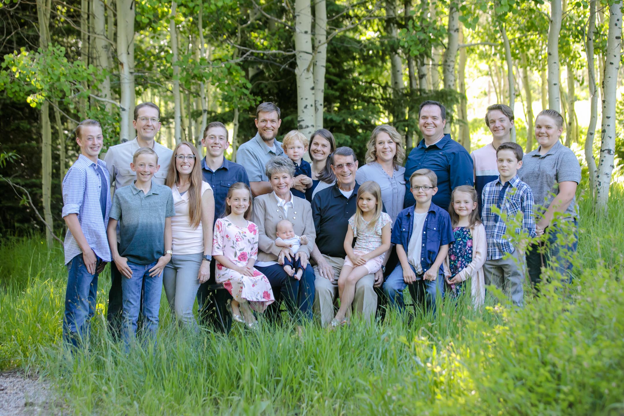 Family-Photos-Utah-Photography-9