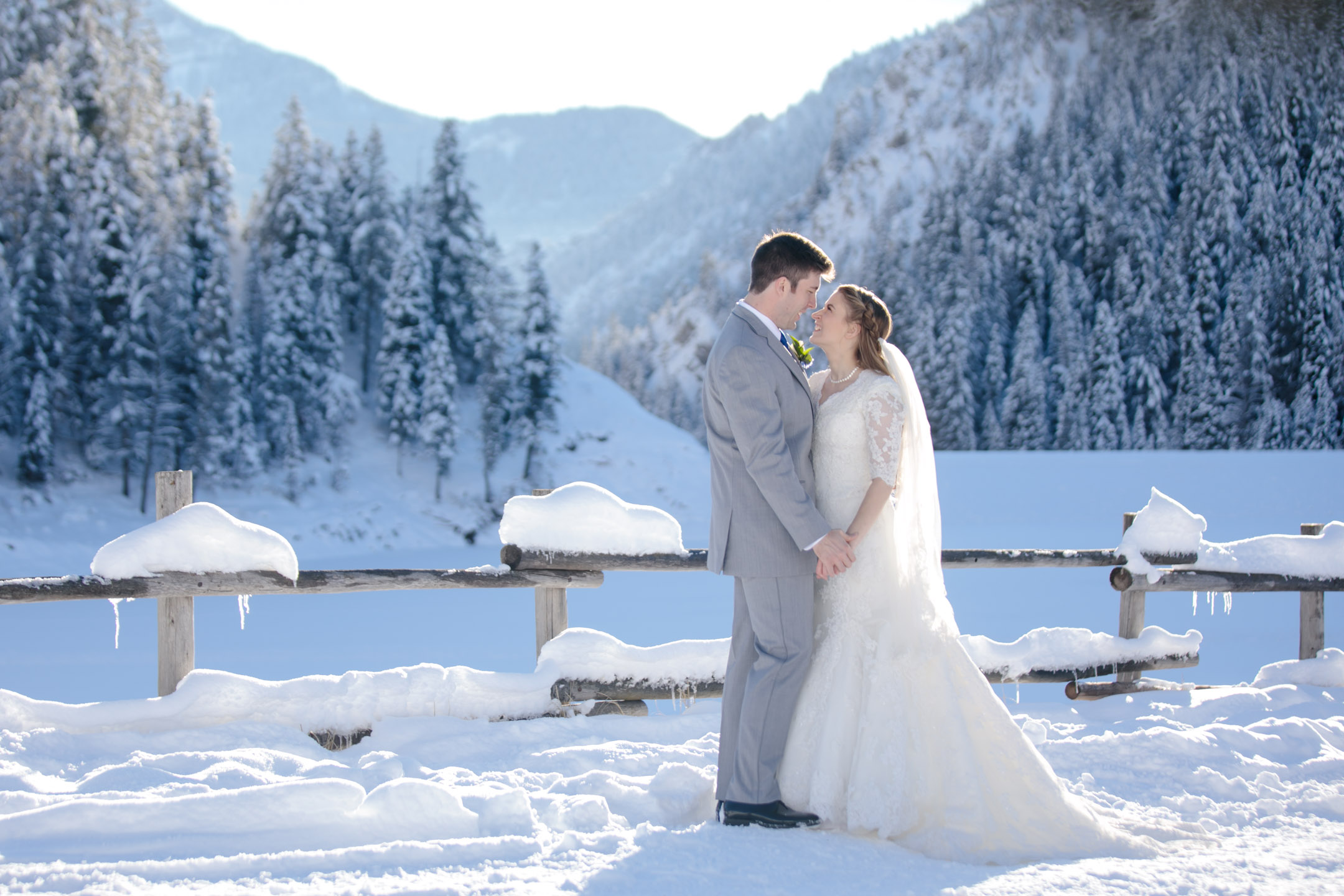 Blog-Winter-Bridals-mountains-photoshoot-1