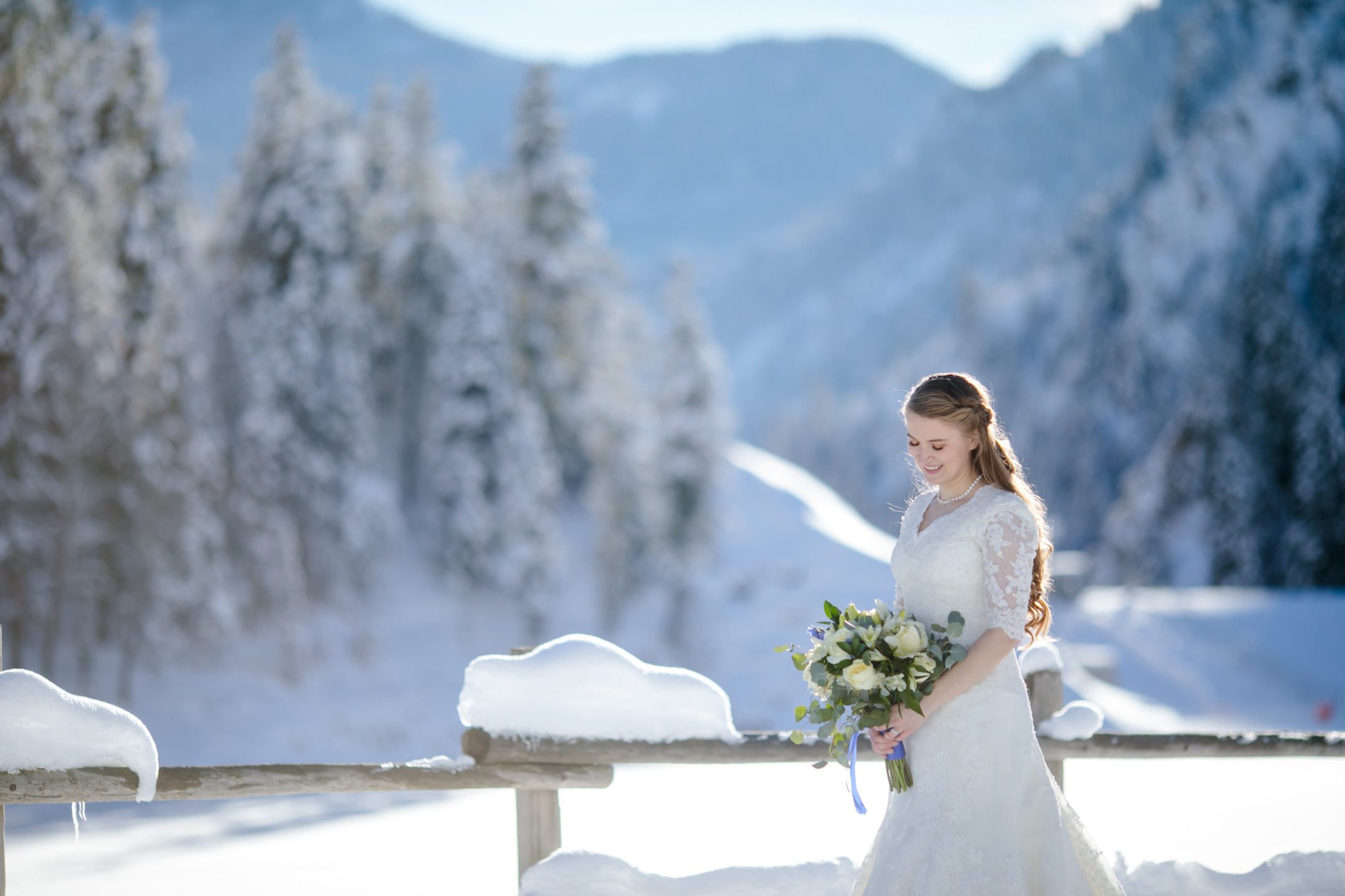 Blog-Winter-Bridals-mountains-photoshoot-10