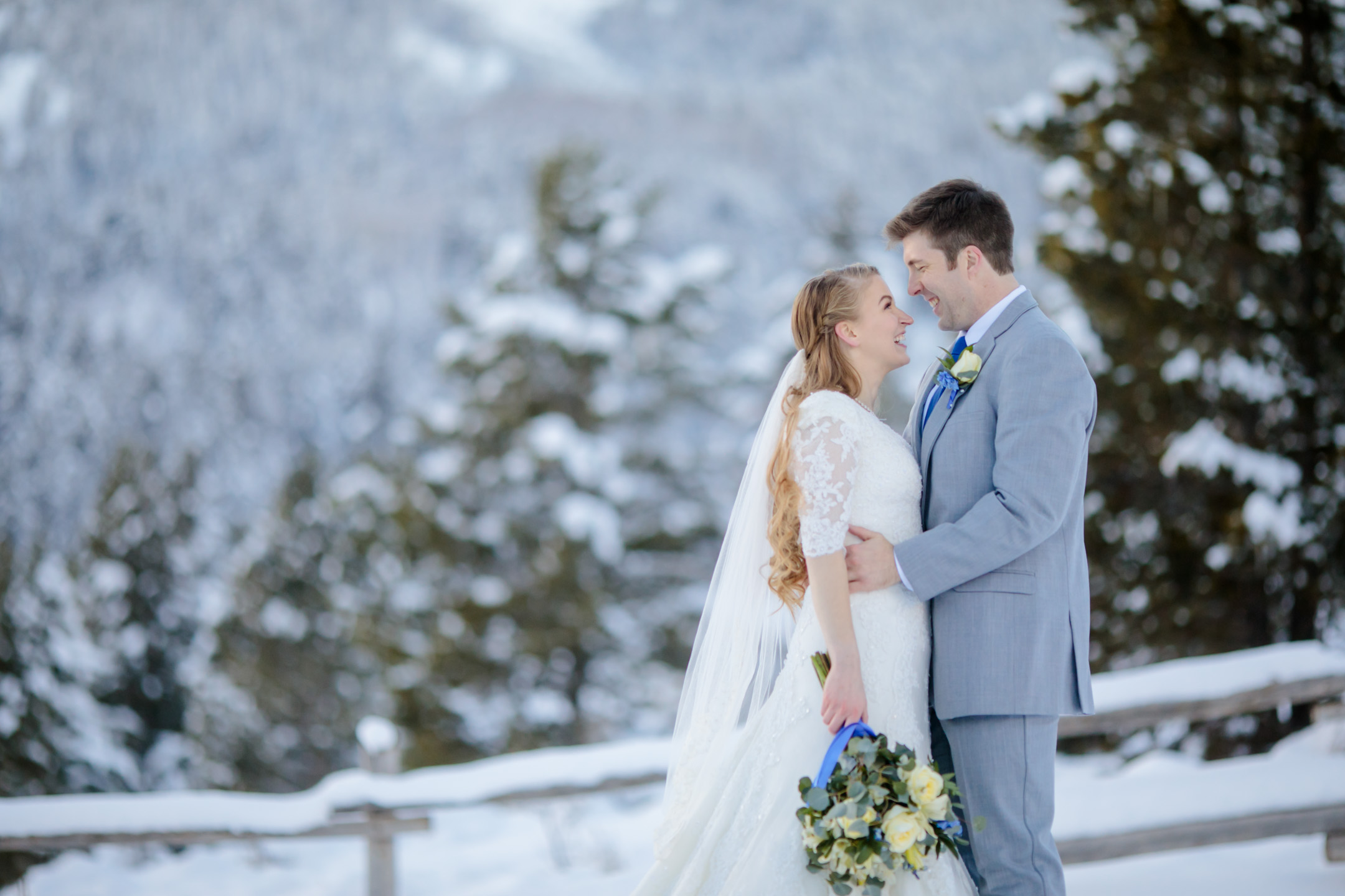 Blog-Winter-Bridals-mountains-photoshoot-11