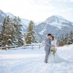 Blog-Winter-Bridals-mountains-photoshoot-13-150x150