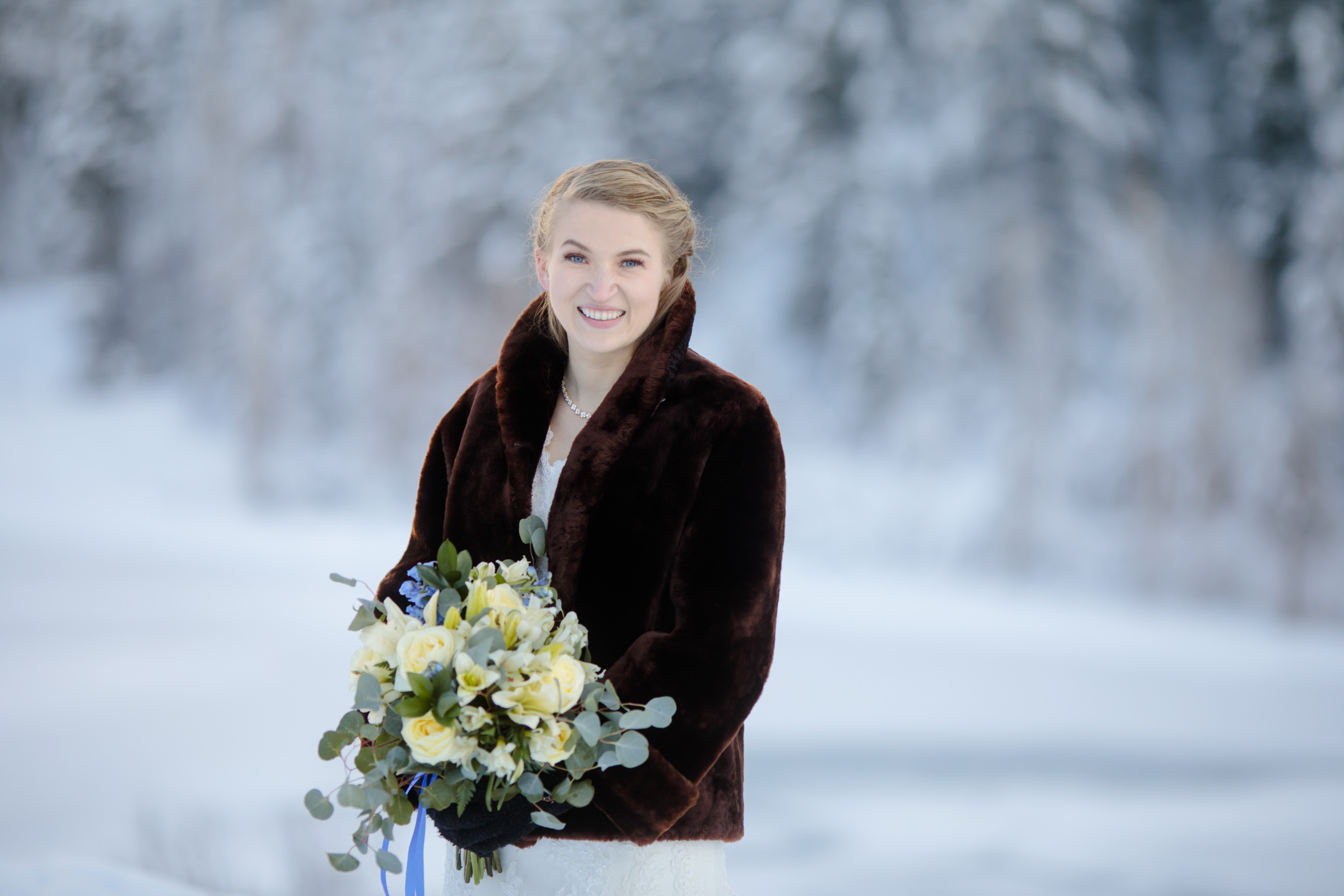 Blog-Winter-Bridals-mountains-photoshoot-18