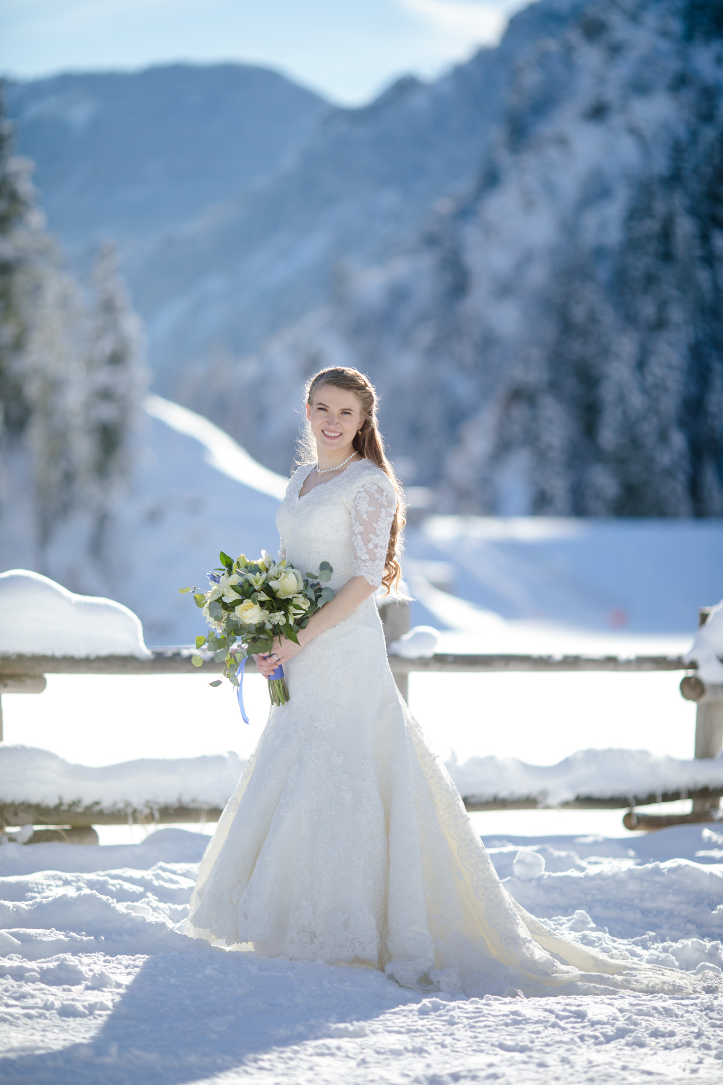 Blog-Winter-Bridals-mountains-photoshoot-2